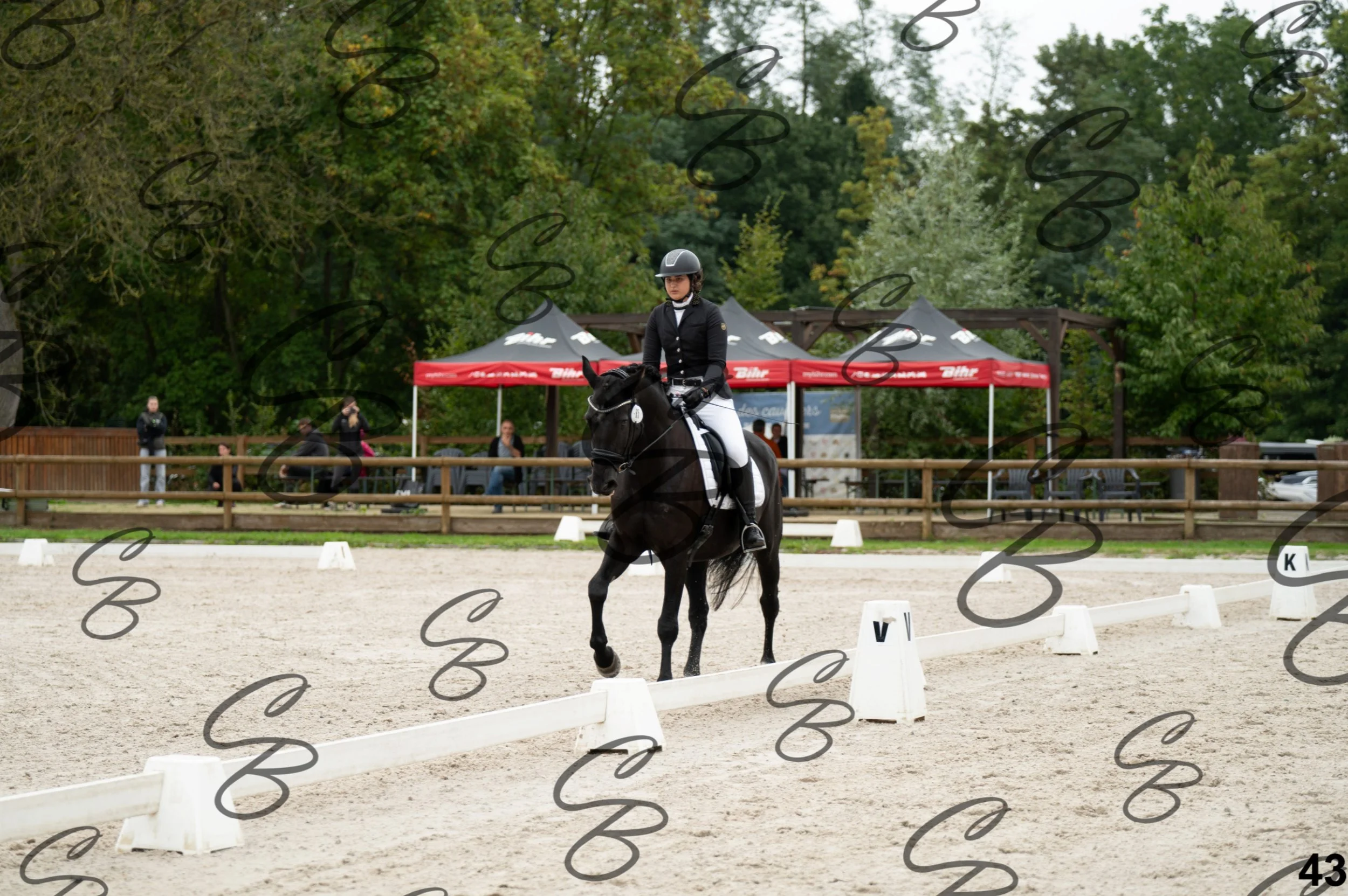 2026.09.13 - Reka-43.jpg