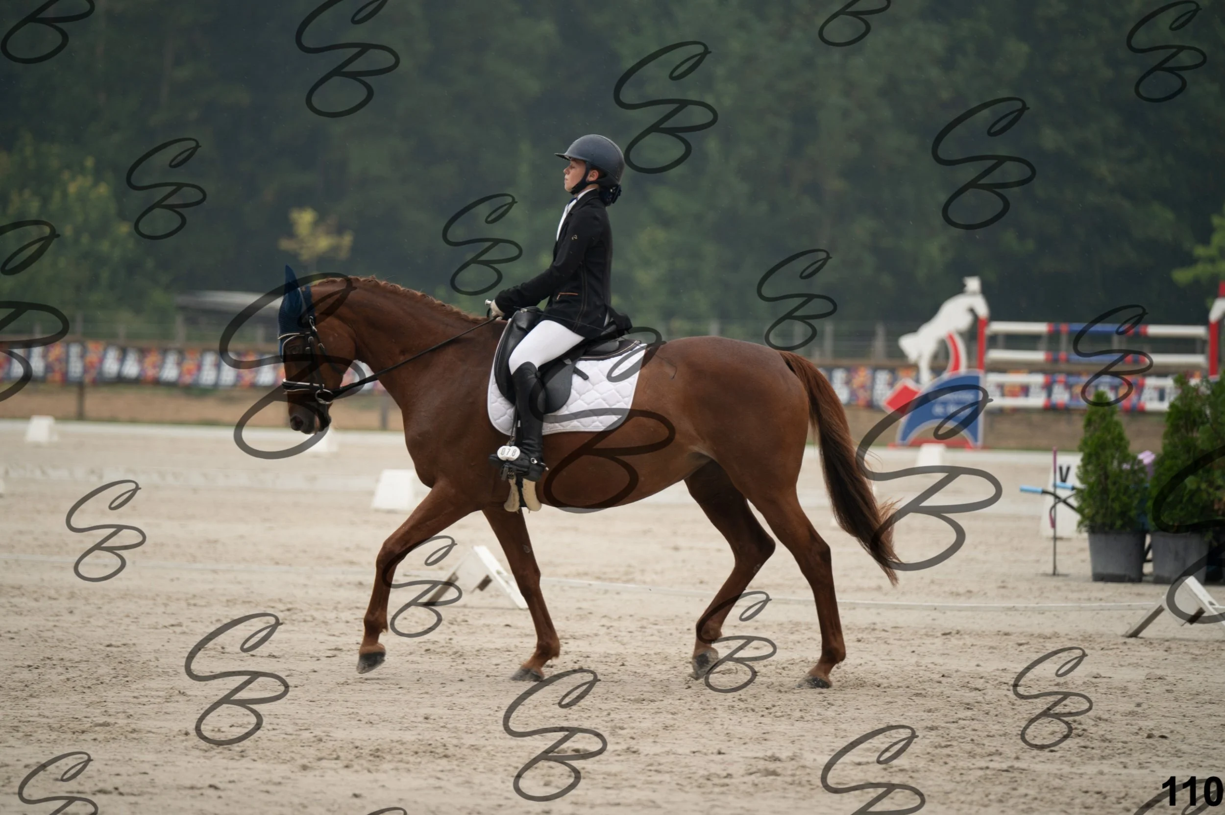 2026.08.15 - Louchier - GHO-155.jpg