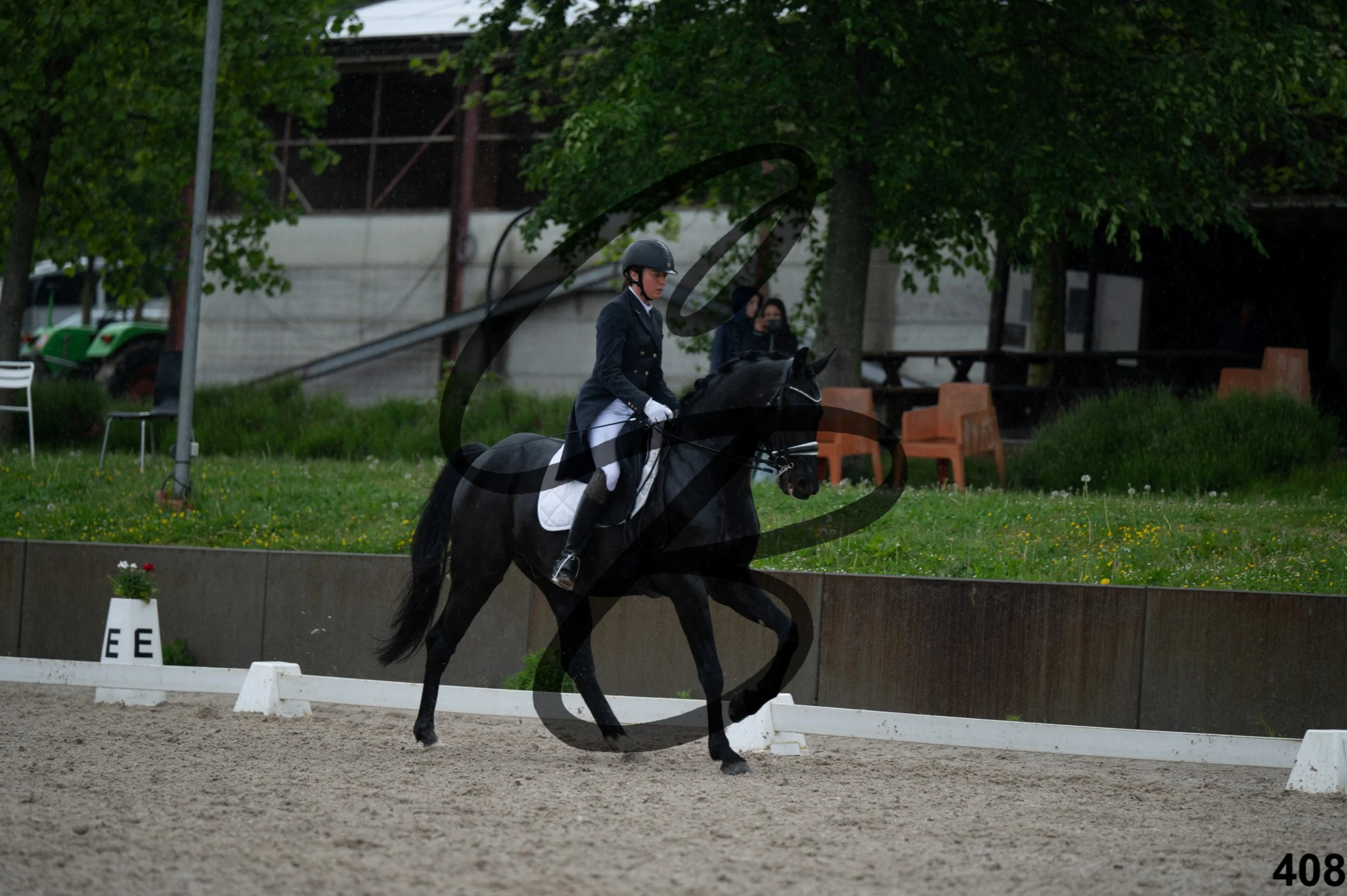 03052026-FLE_8183.jpg