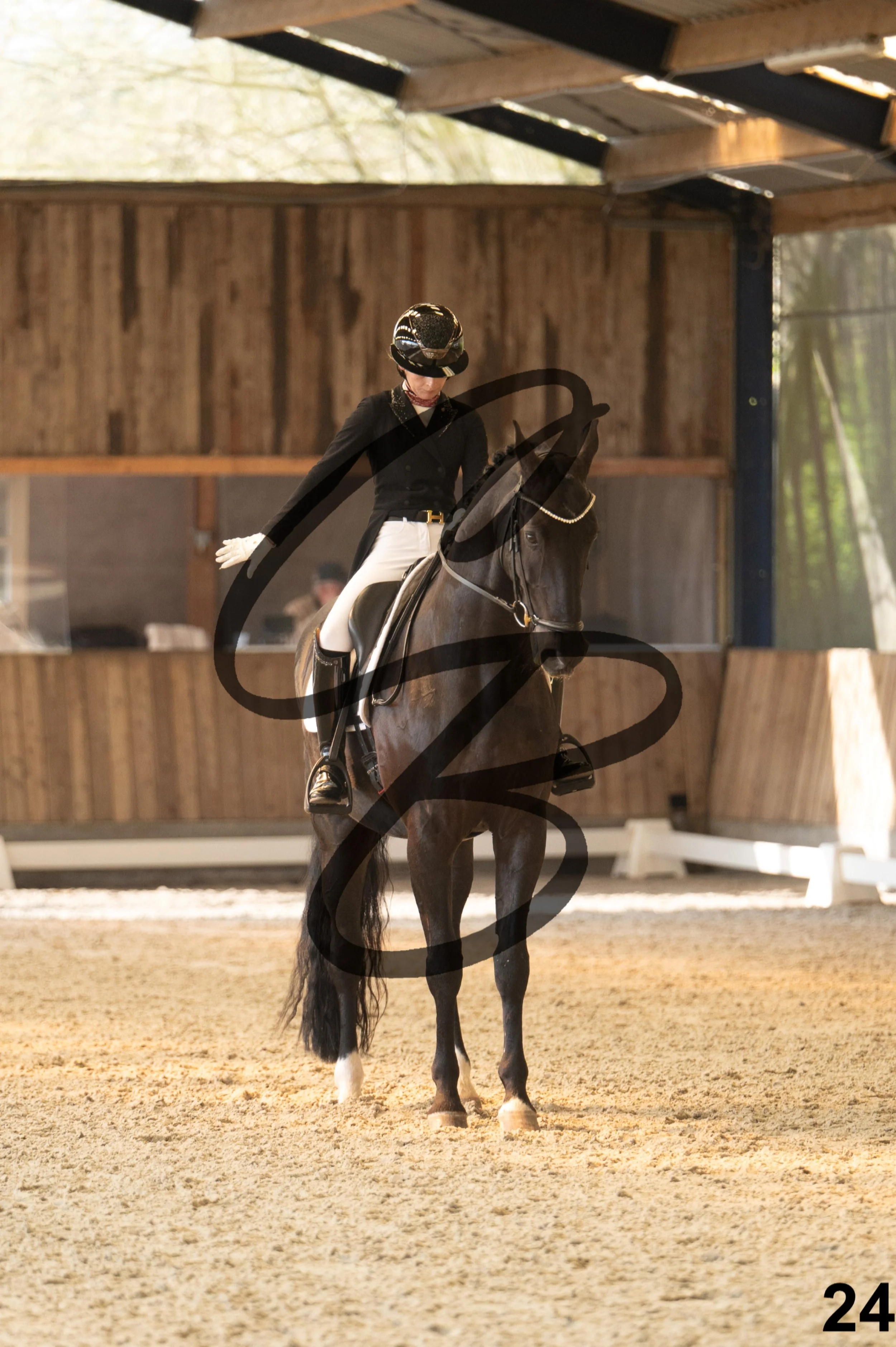 2026.03.22 - Niv5 - Young rider team-24.jpg