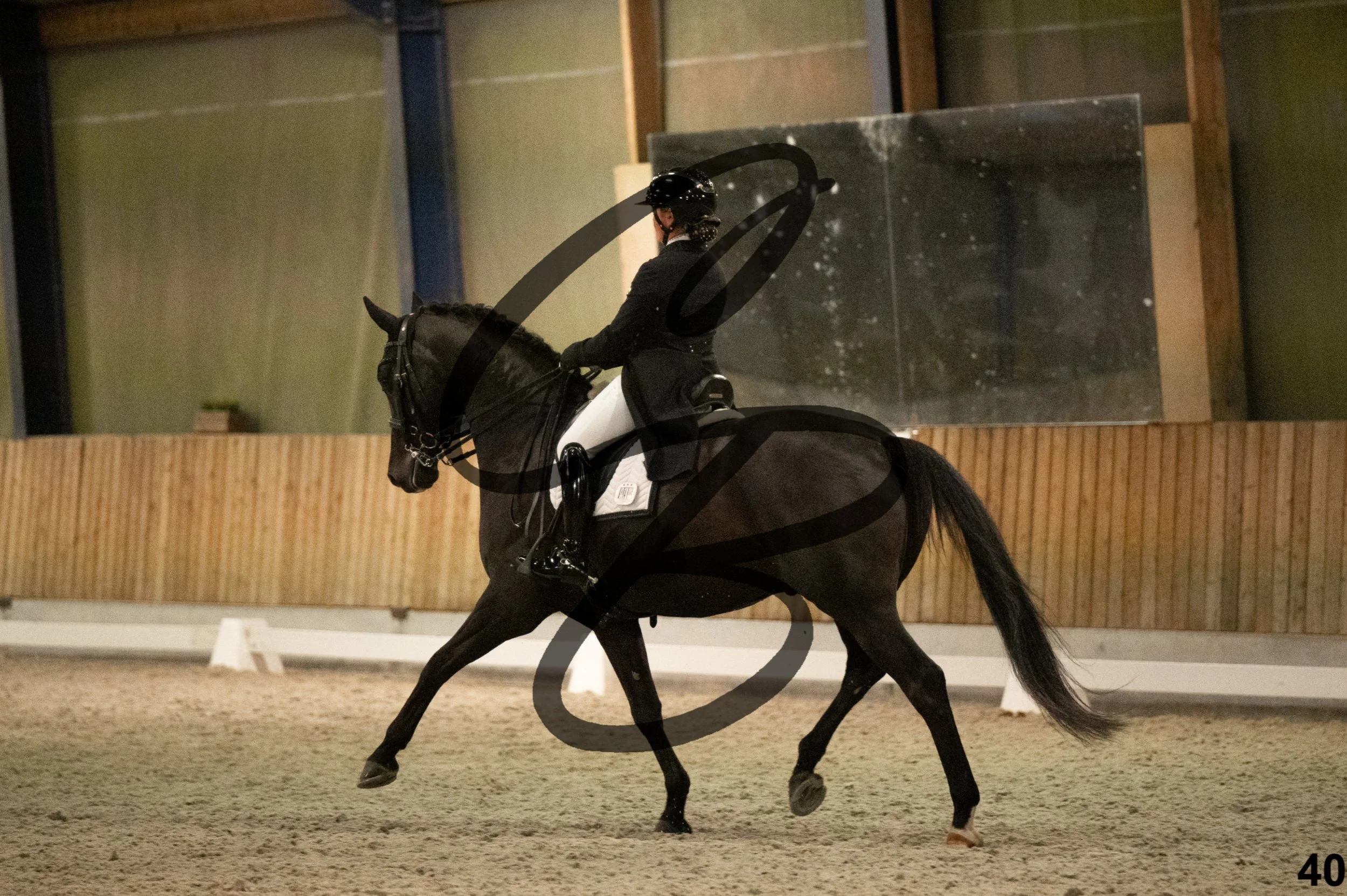 2026.03.22 - niv6 - Inter 1-40.jpg