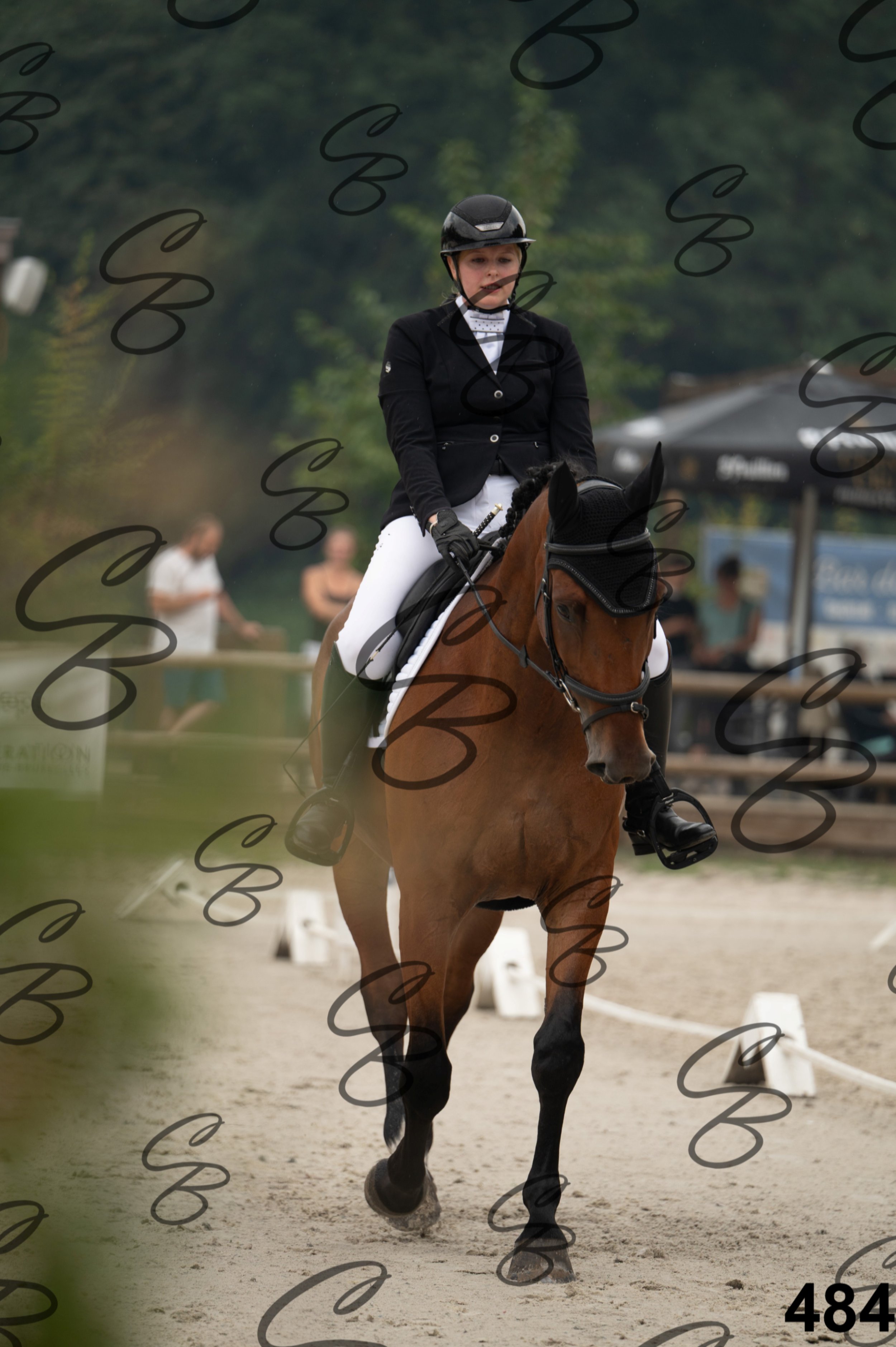 2026.08.15 - Louchier - GHO-289.jpg