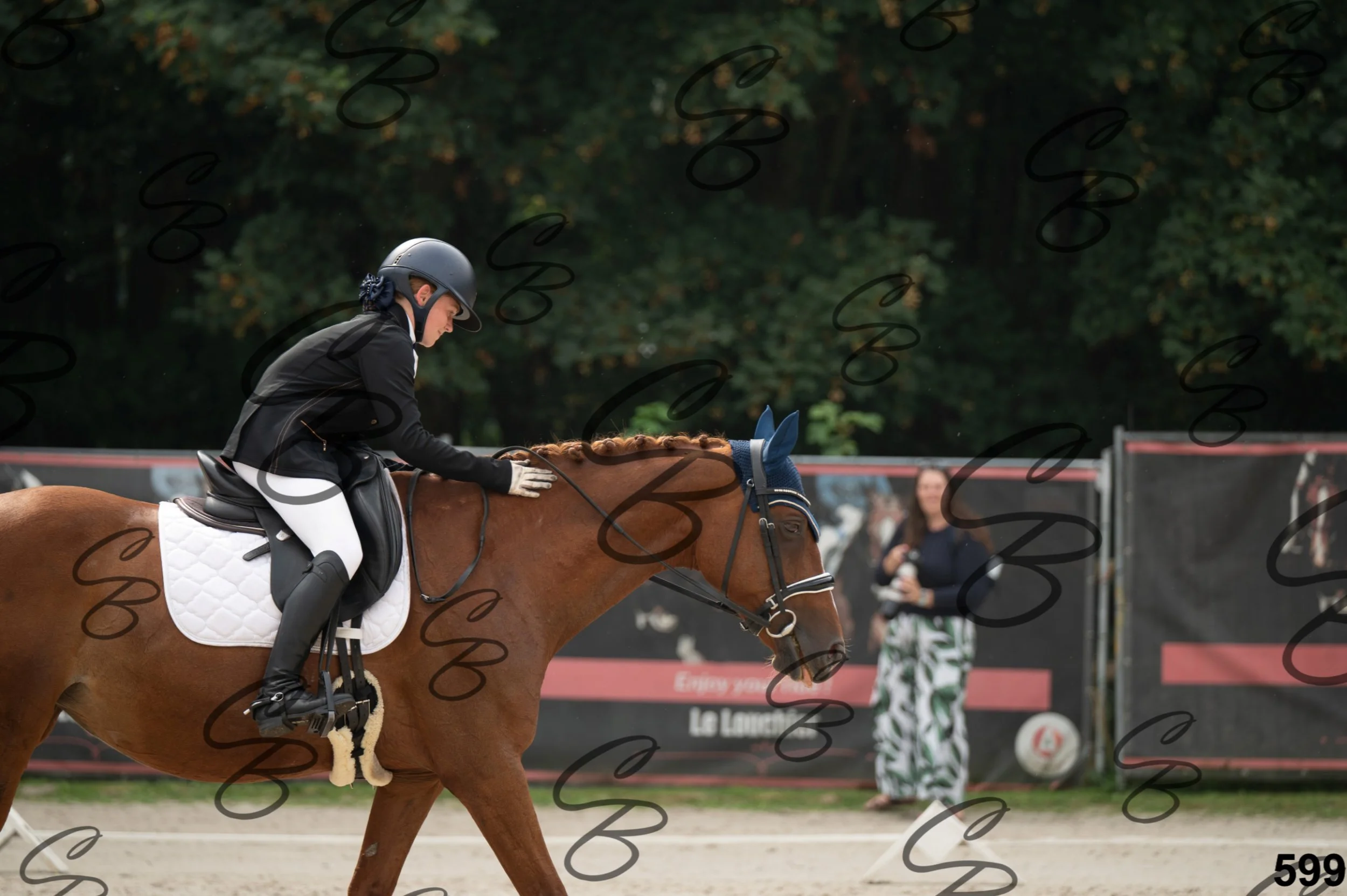 2026.08.15 - Louchier - GHO-615.jpg