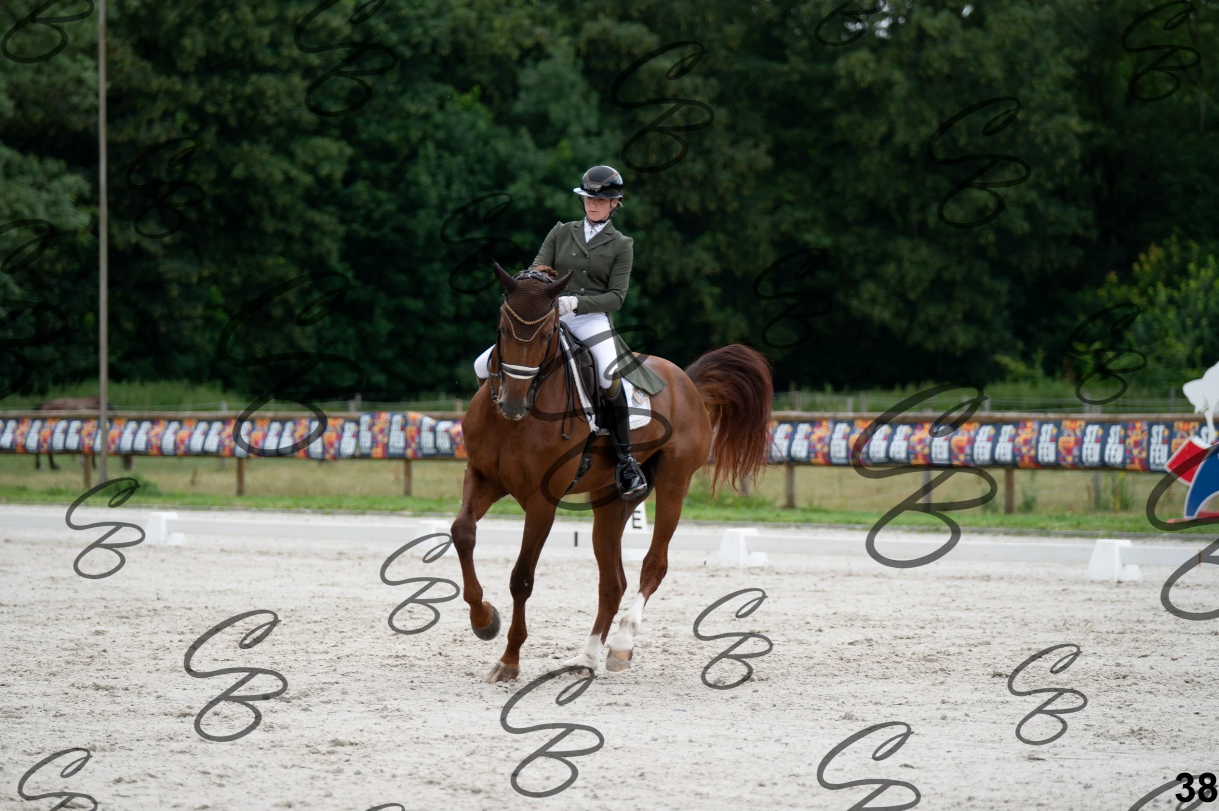 2026.07.04 - 3 Liselot Dupont-11.jpg