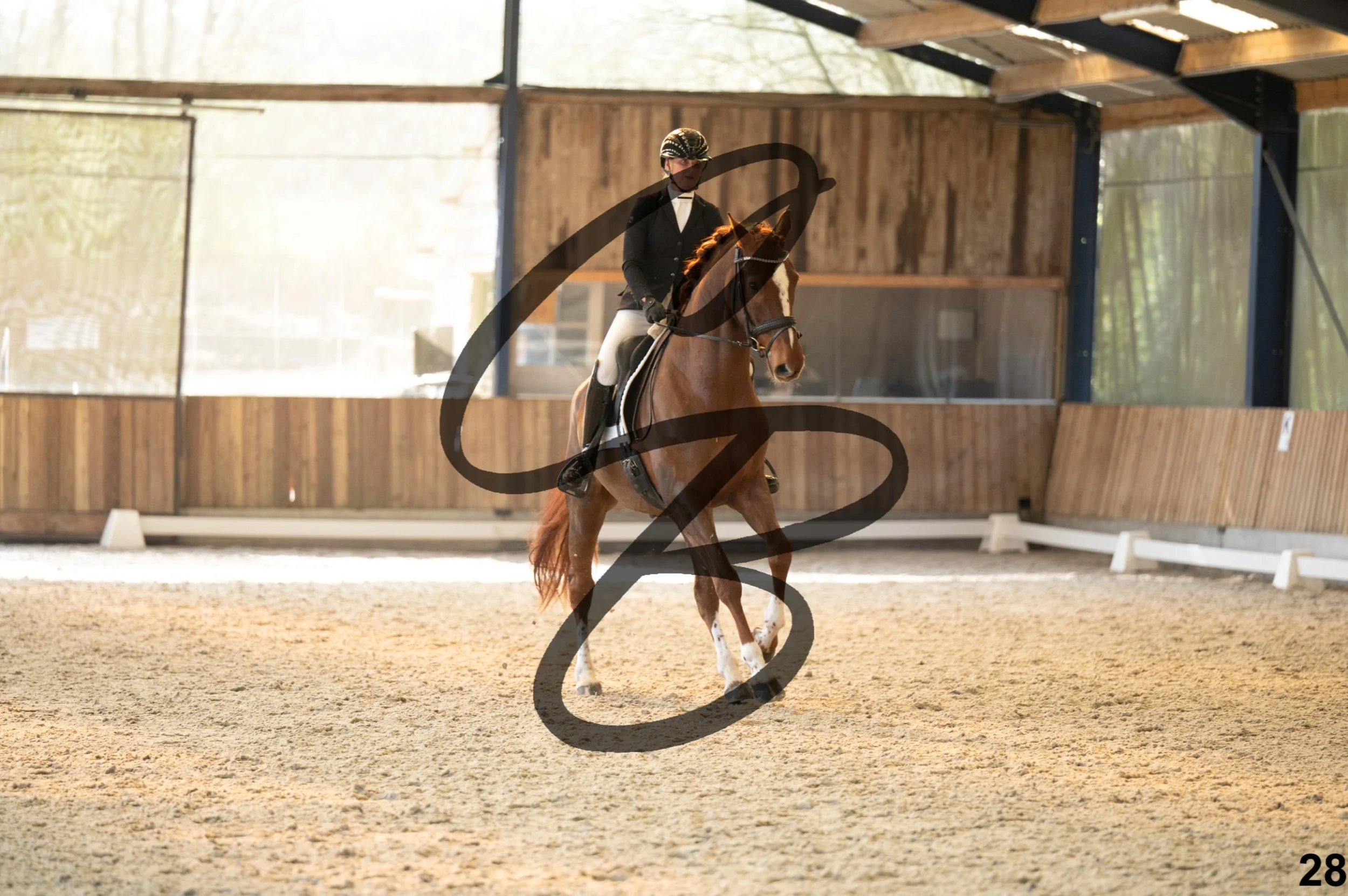 2026.03.22 - Grade 5 - grand prix test B-28.jpg