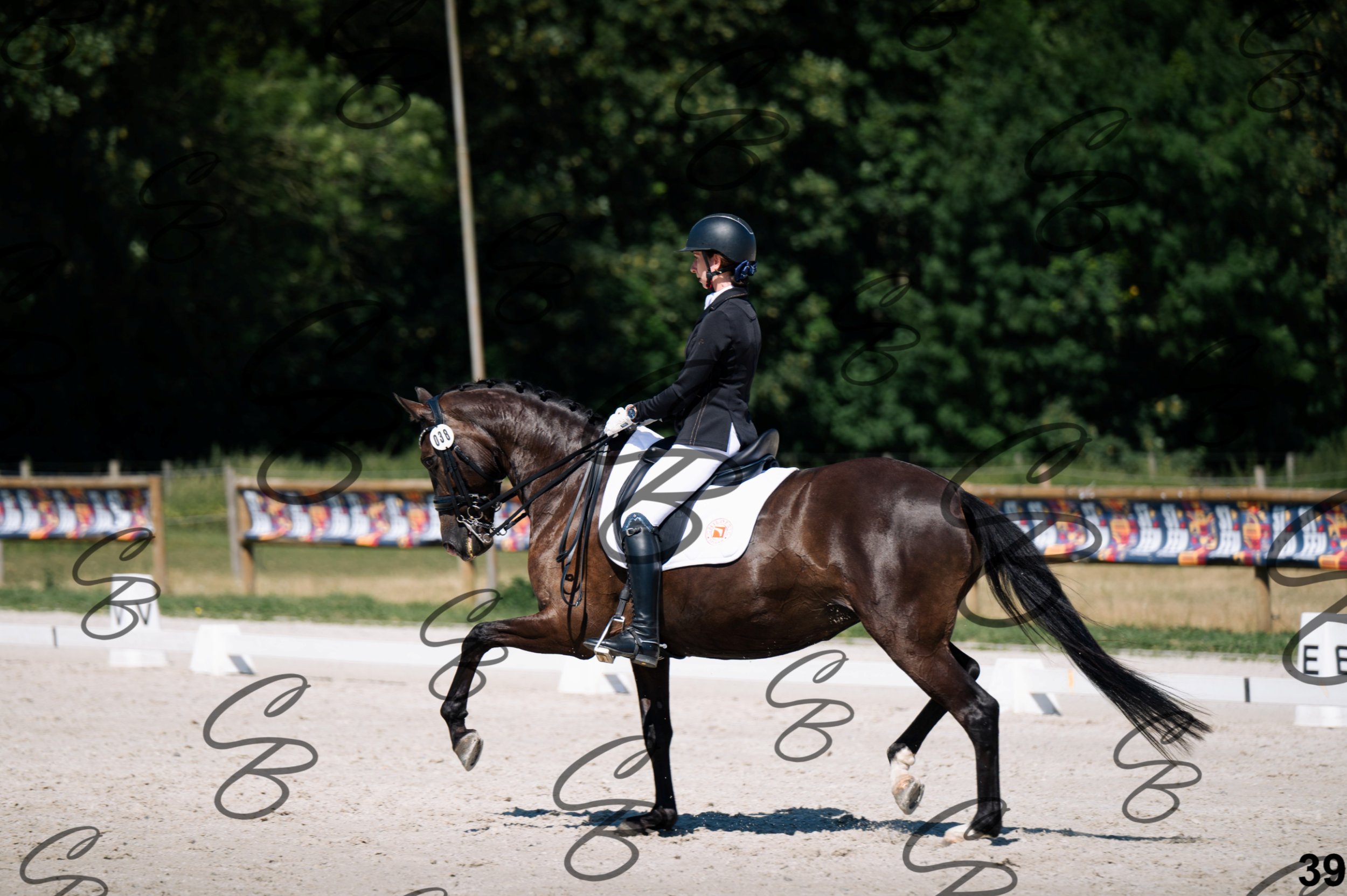 2026.07.12 - Niveau 4 - N4.3-39.jpg