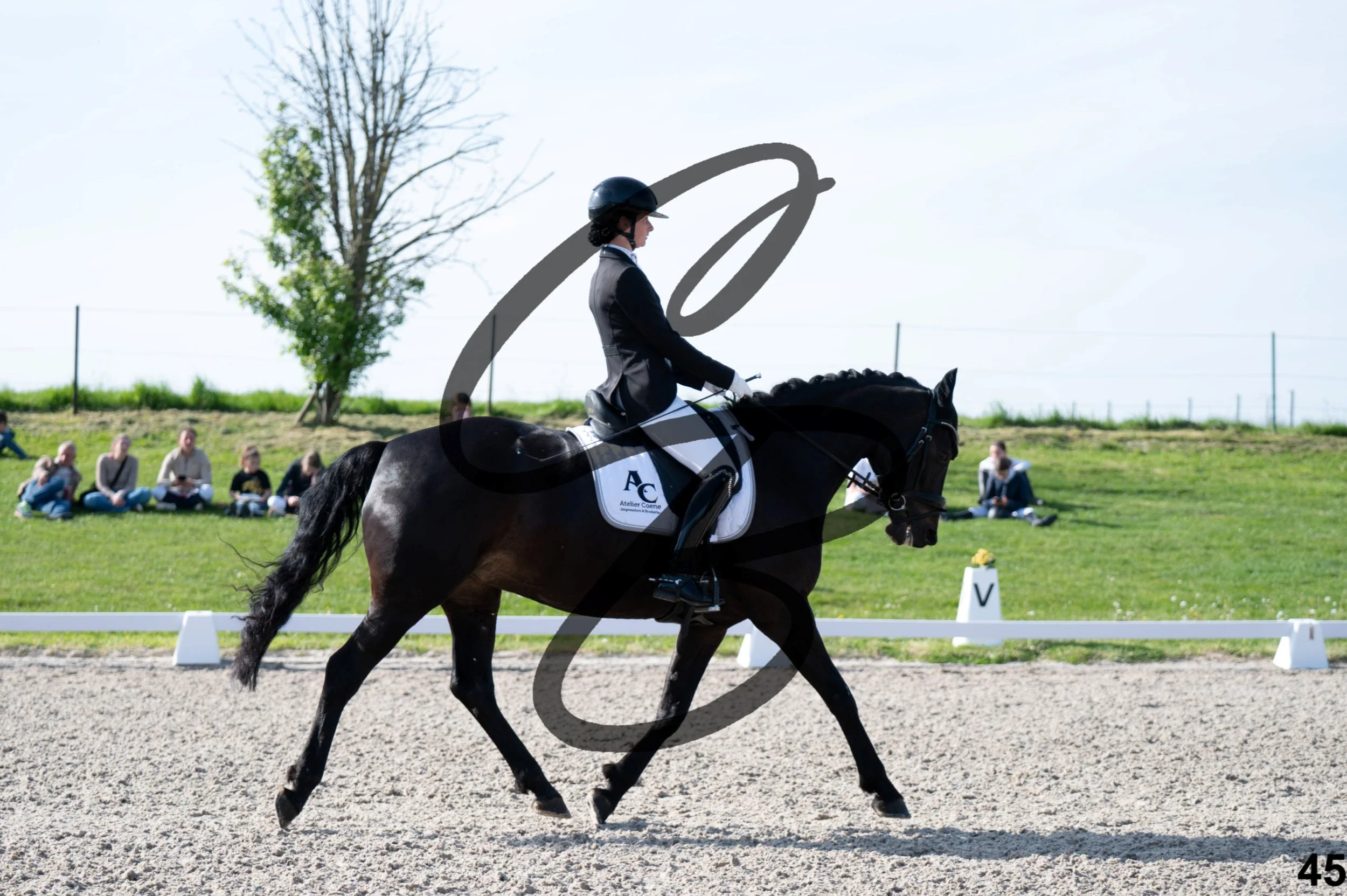 2026.04.26 - Manon - Grand Reng-45.jpg