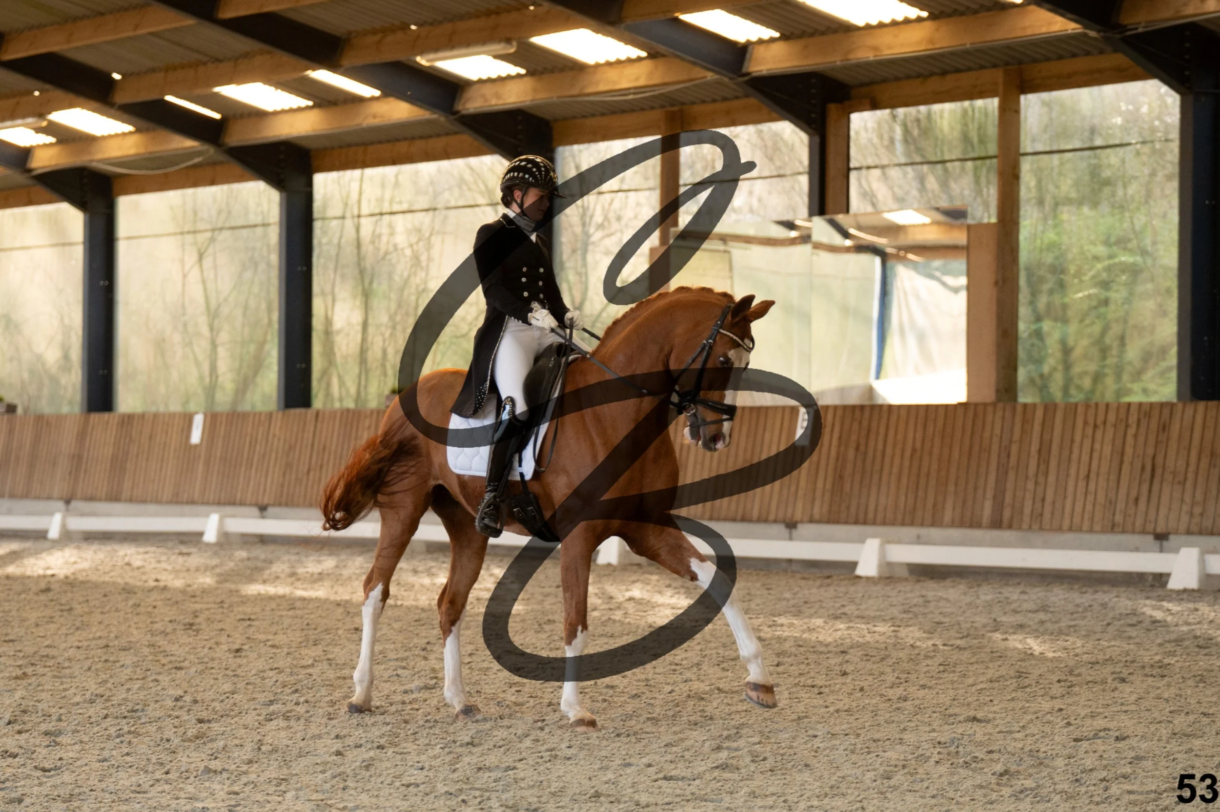 2026.03.22 - grand prix U25-53.jpg