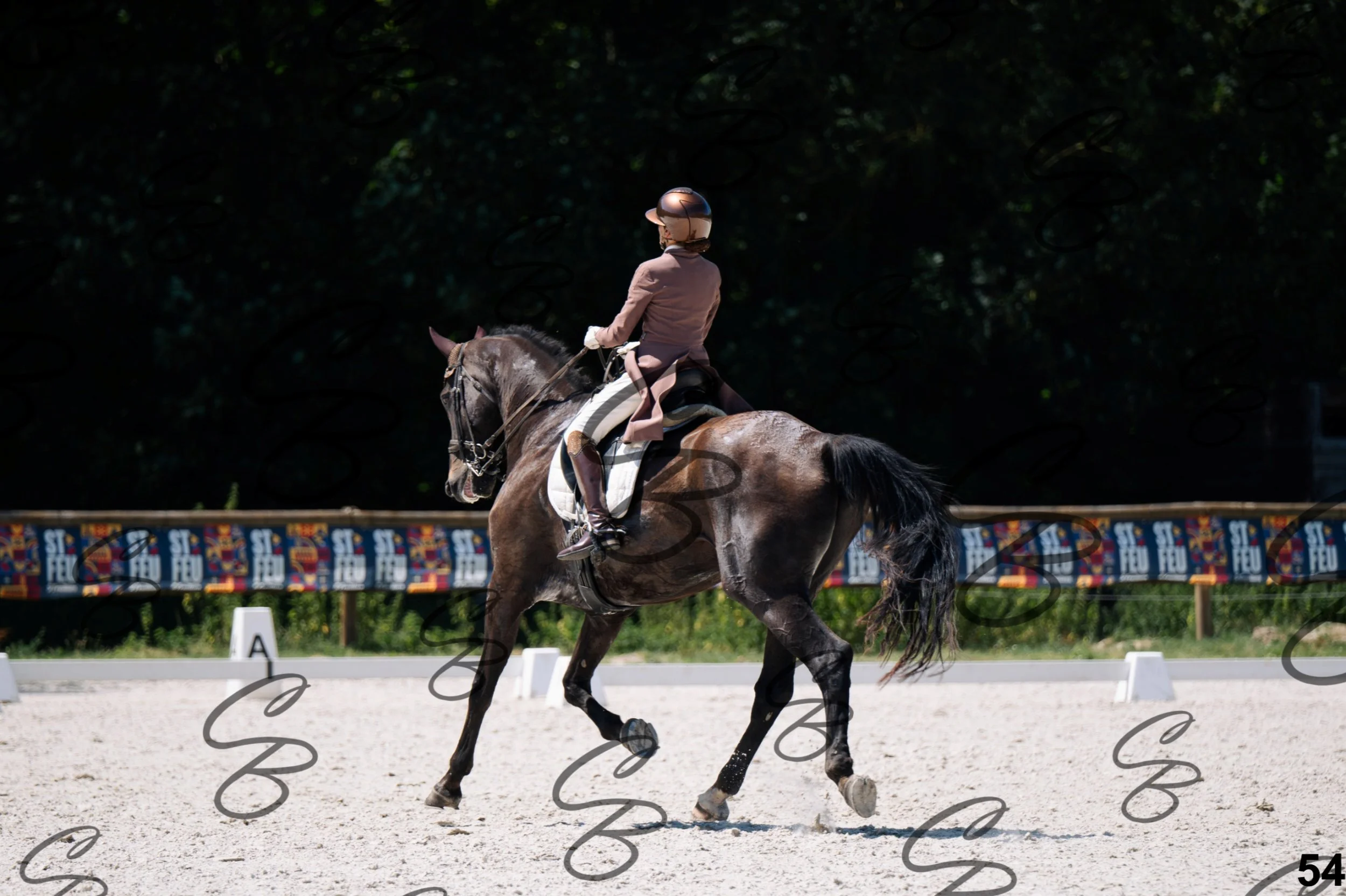 2026.07.12 - Niveau 5 - S3-54.jpg