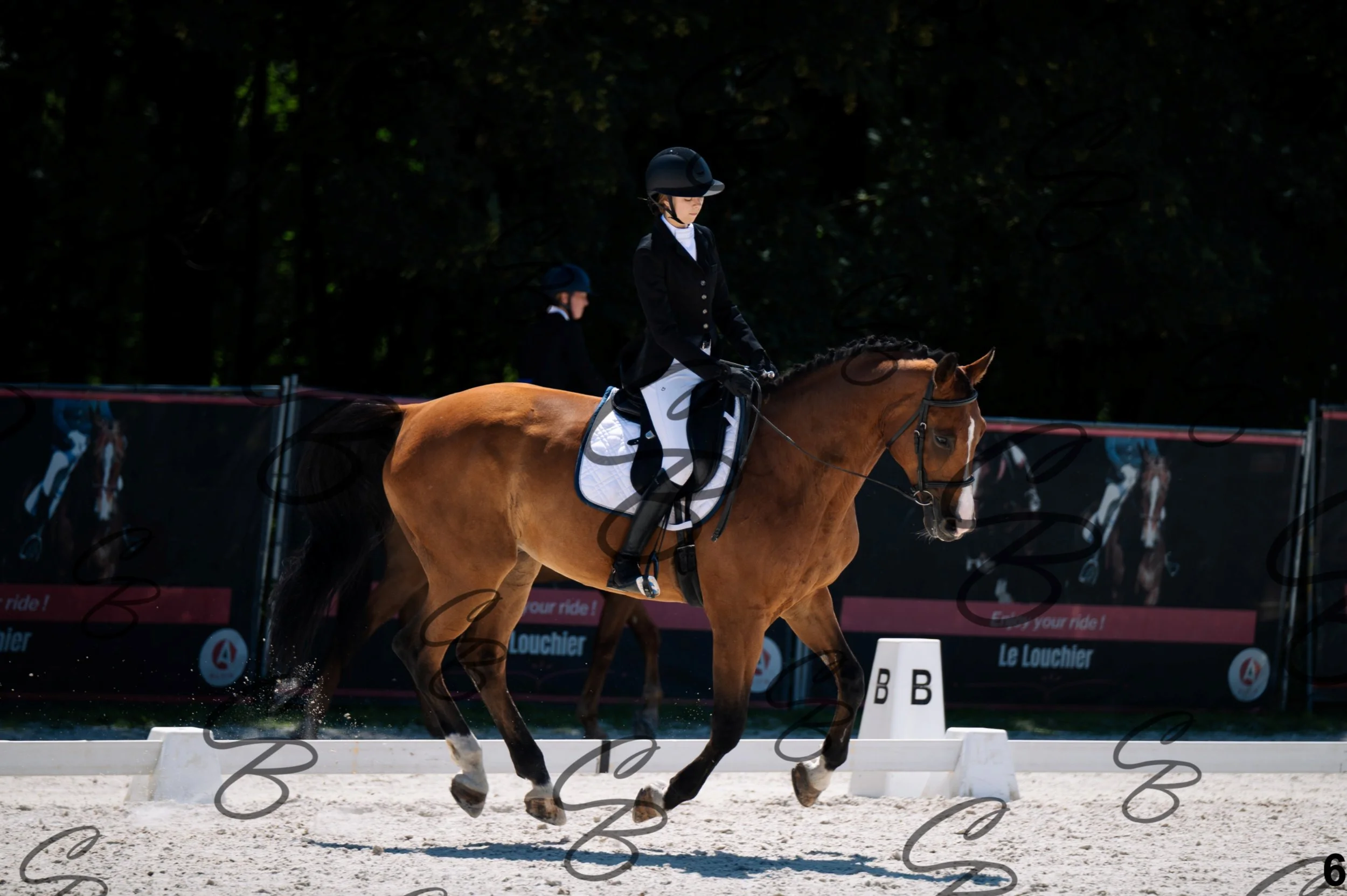 2026.07.12 - Niveau 1 - N1.5-6.jpg