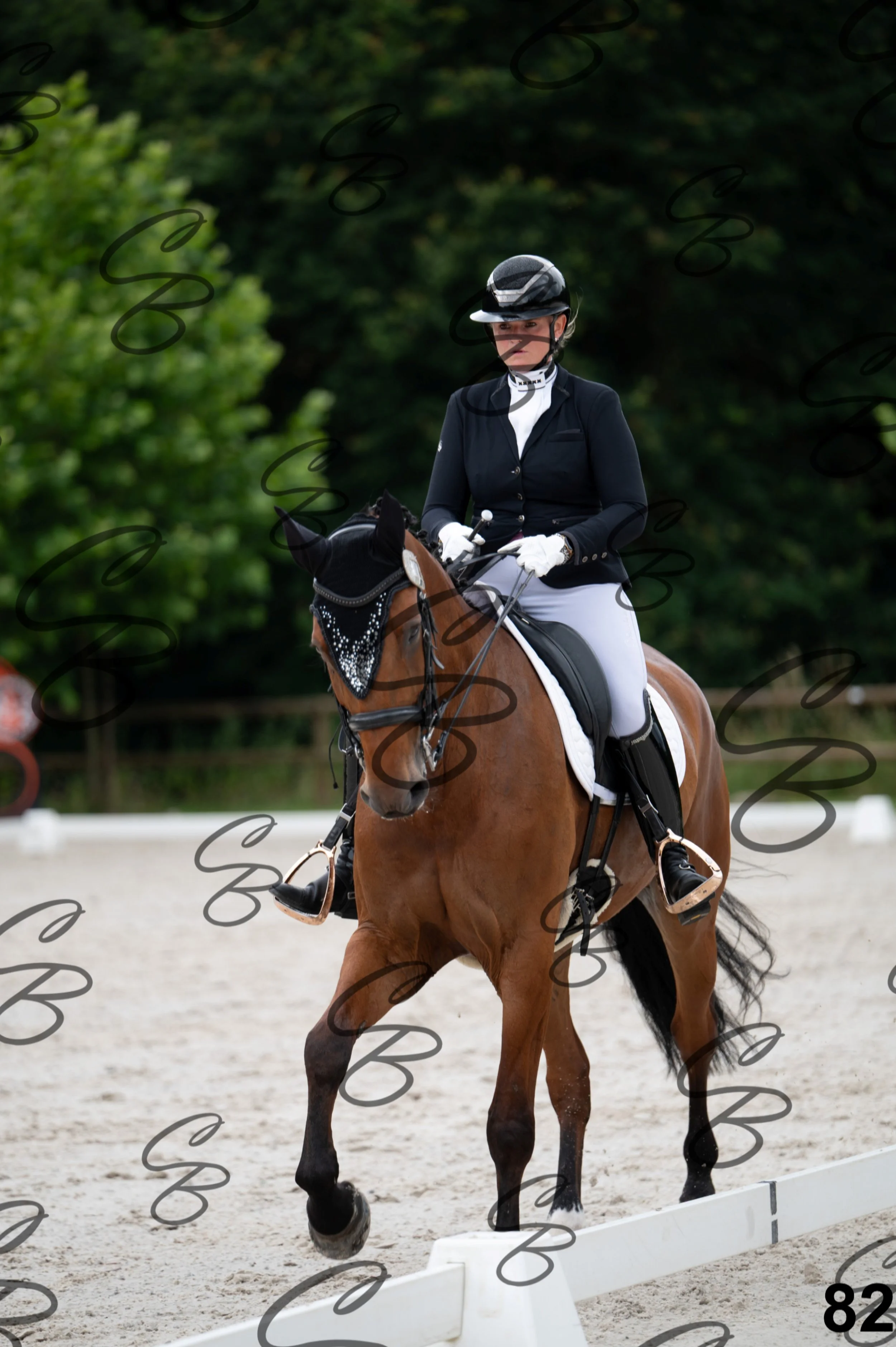 2026.07.04 - 11 Gaelle Faucon-6.jpg