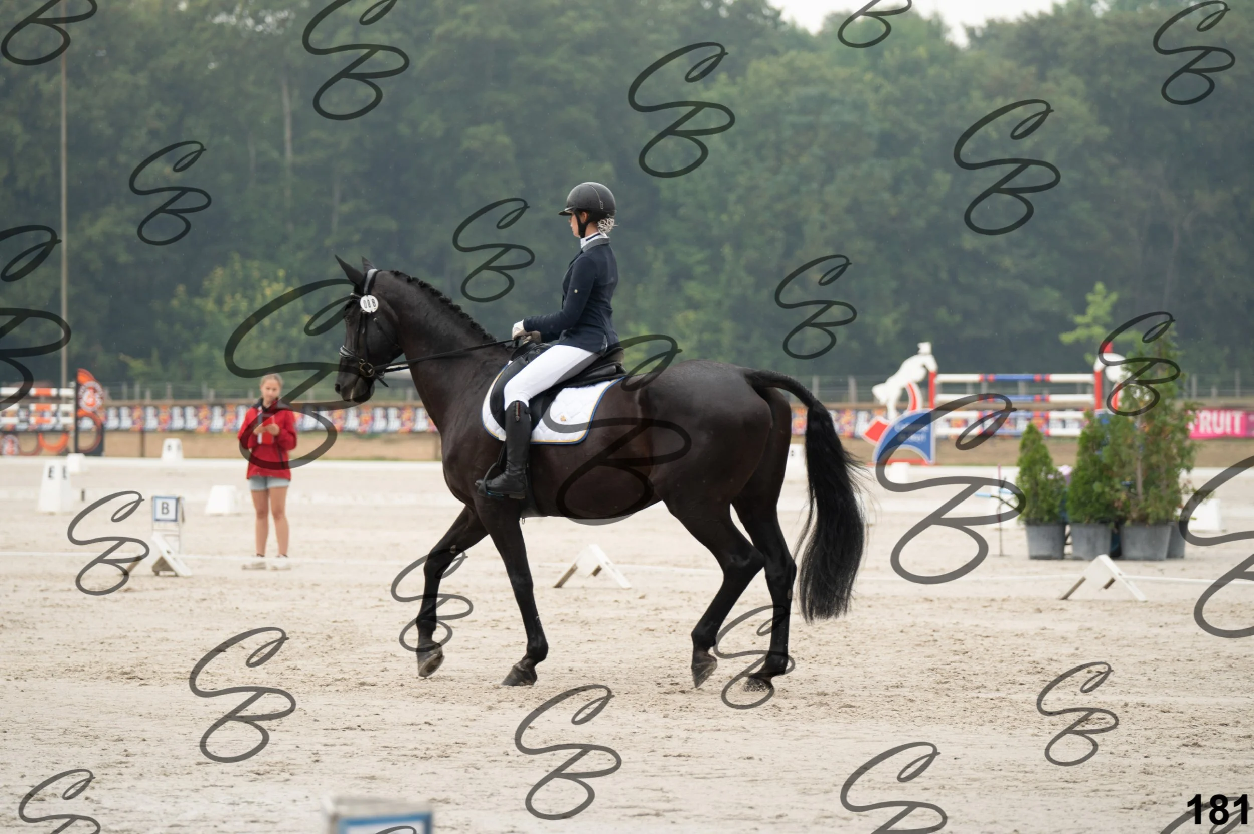 2026.08.15 - Louchier - GHO-204.jpg