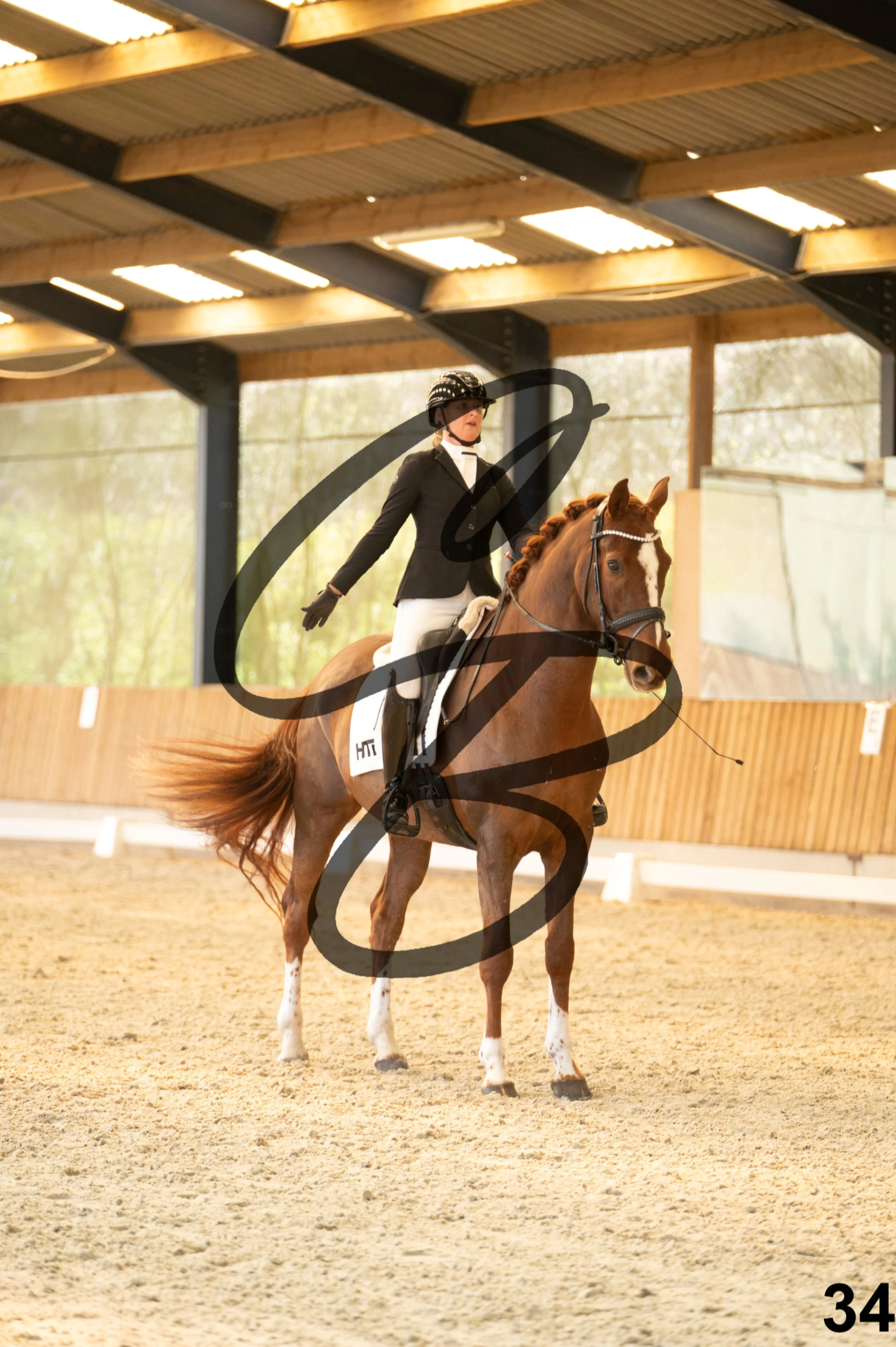 2026.03.22 - Grade 5 - grand prix test B-34.jpg