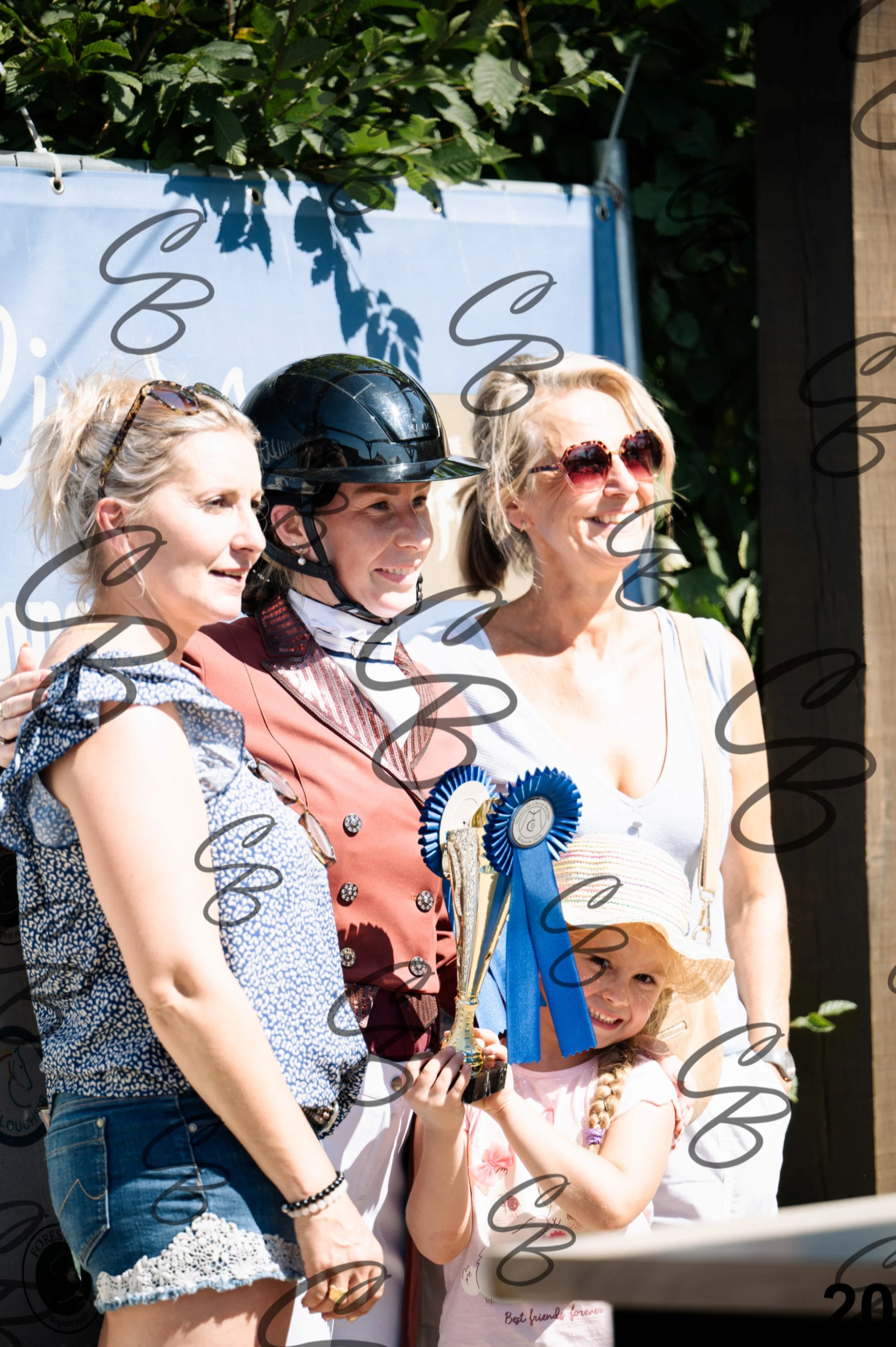 2026.07.11 - Remise des prix-20.jpg