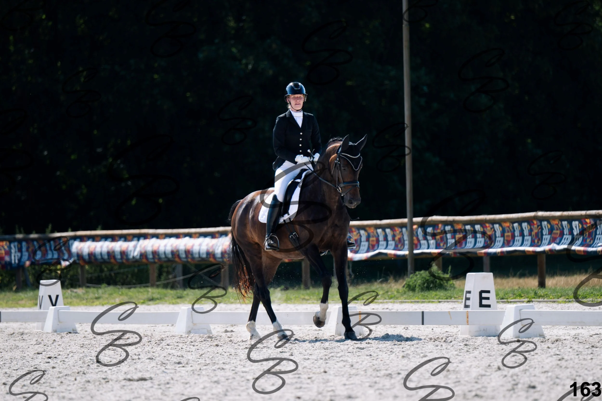 2026.07.12 - Niveau 2 - N2.4-163.jpg