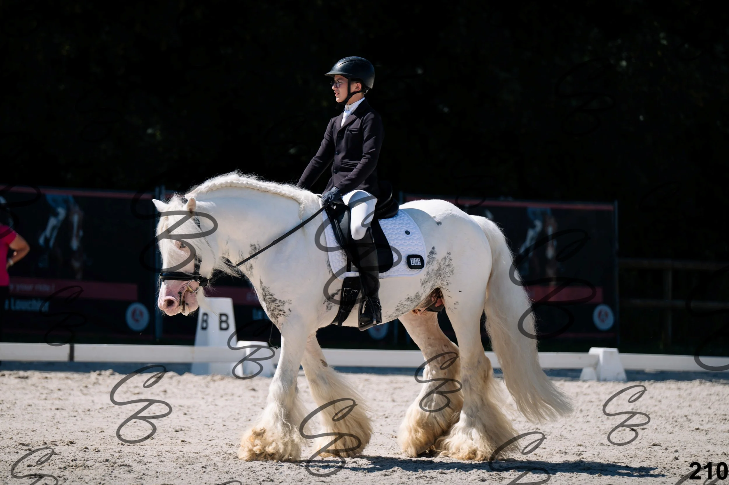 2026.07.12 -106 Niveau Initiation Poneys - Ini.6-27.jpg