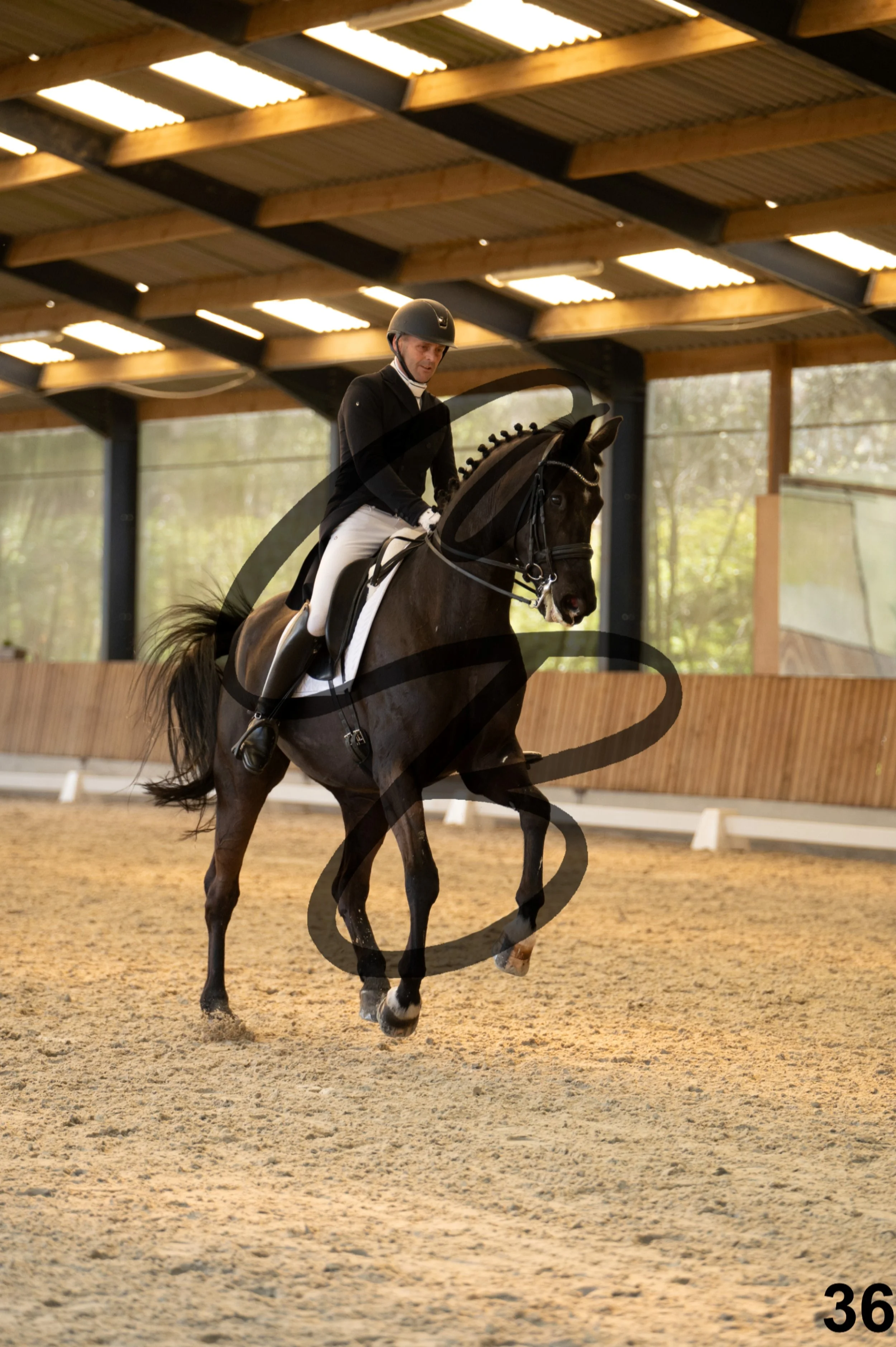 2026.03.22 - grand prix-36.jpg