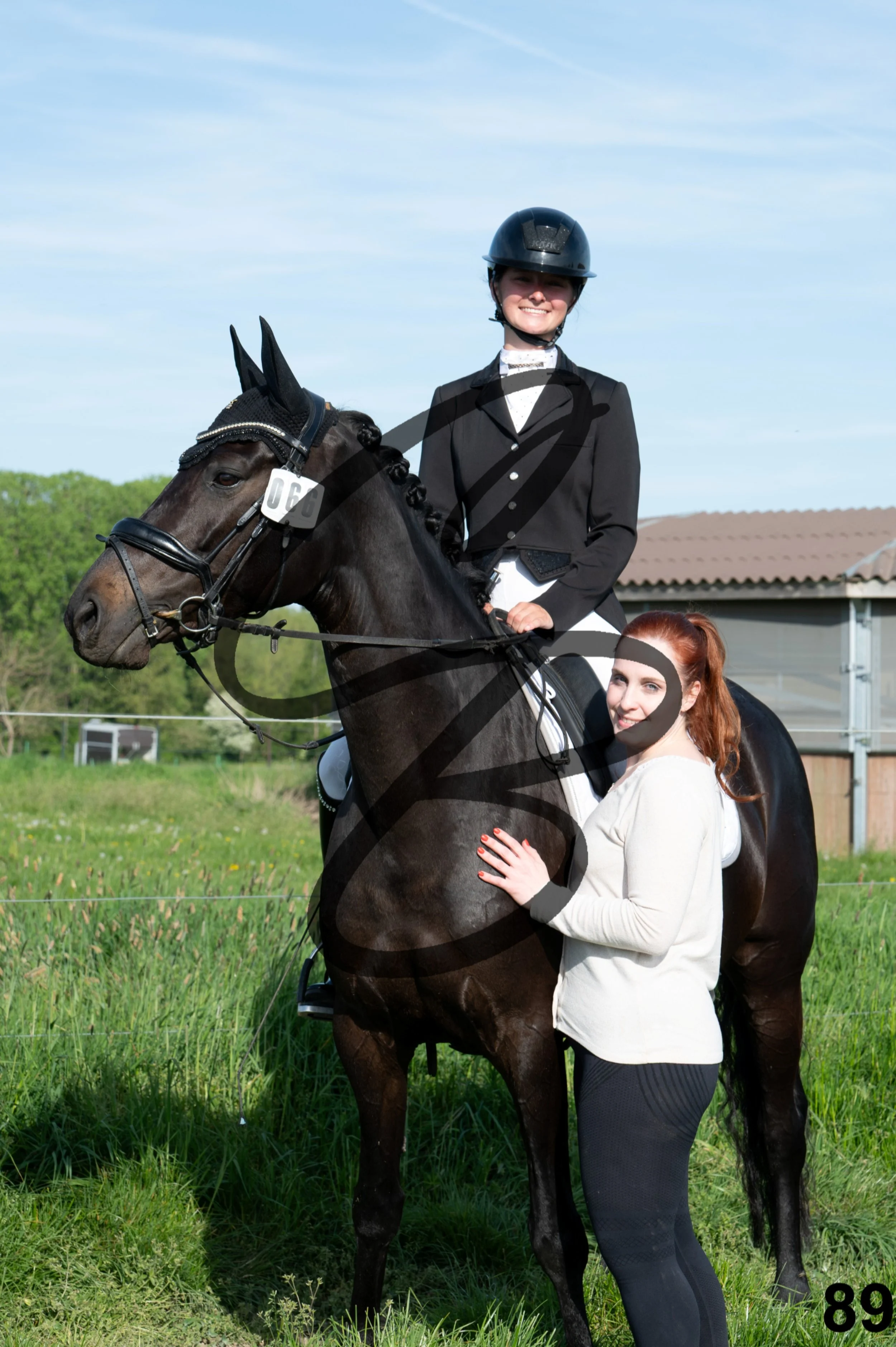 2026.04.26 - Manon - Grand Reng-89.jpg