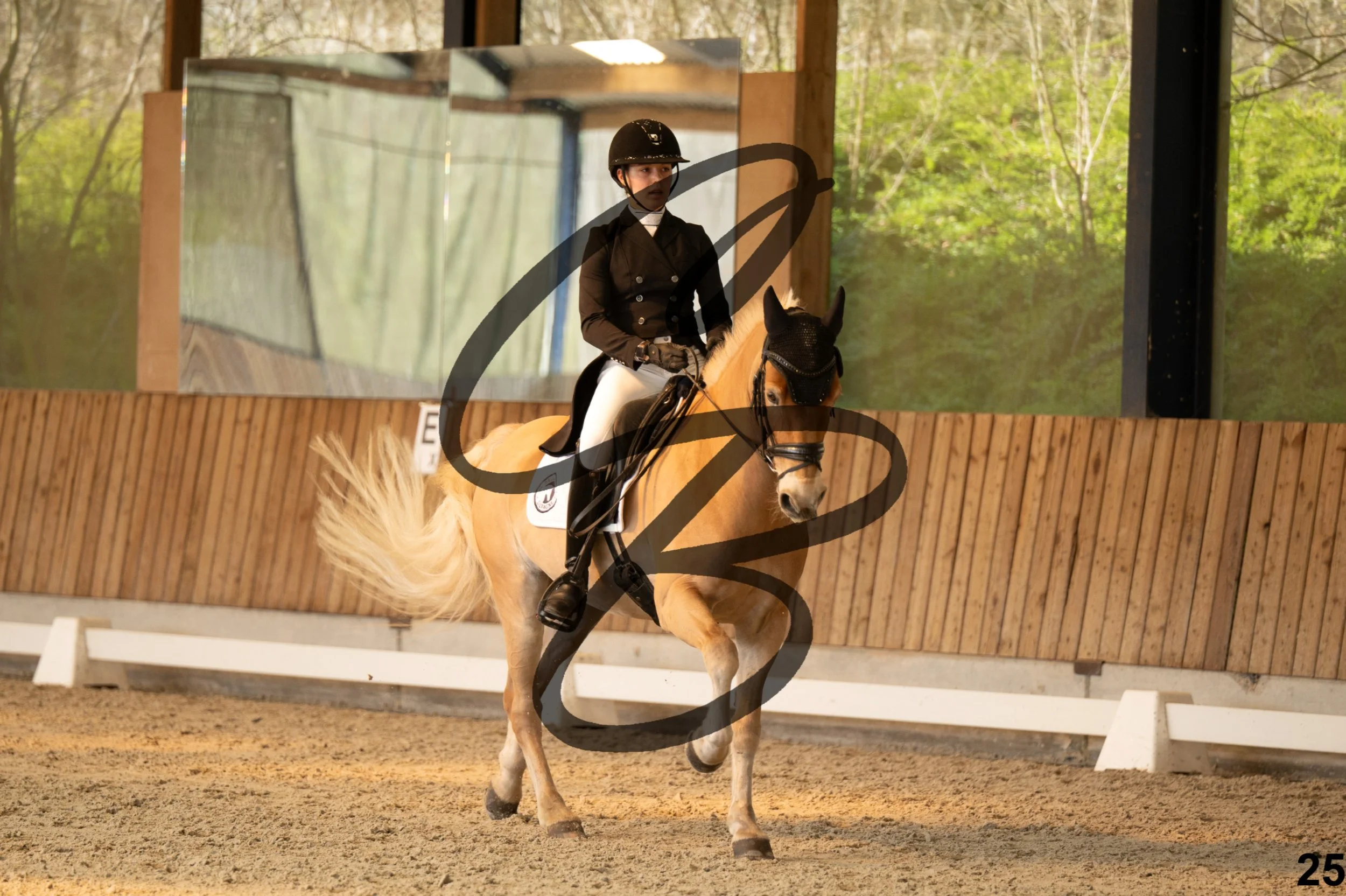 2026.03.22 - Niv4 - junior team test-25.jpg