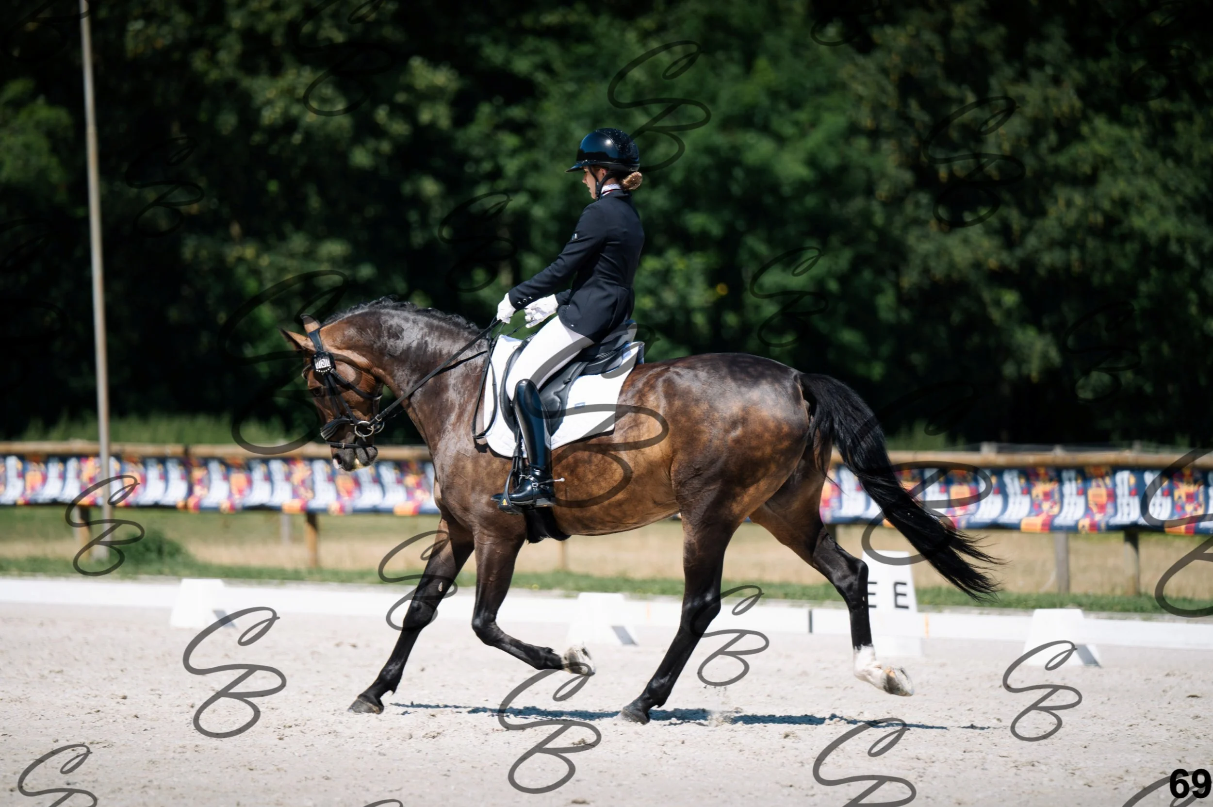 2026.07.12 - Niveau 4 - N4.3-69.jpg