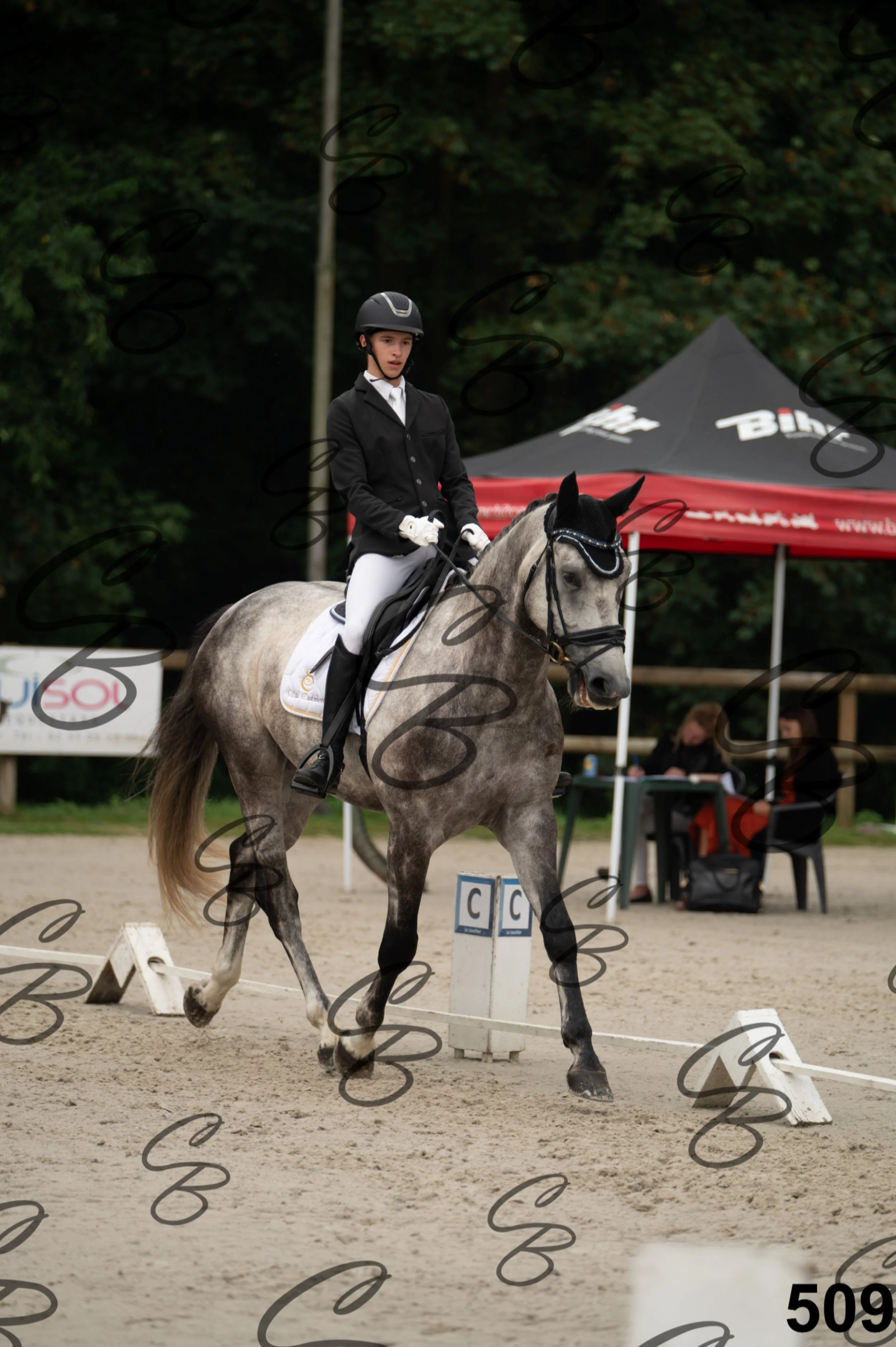 2026.08.15 - Louchier - GHO-334.jpg
