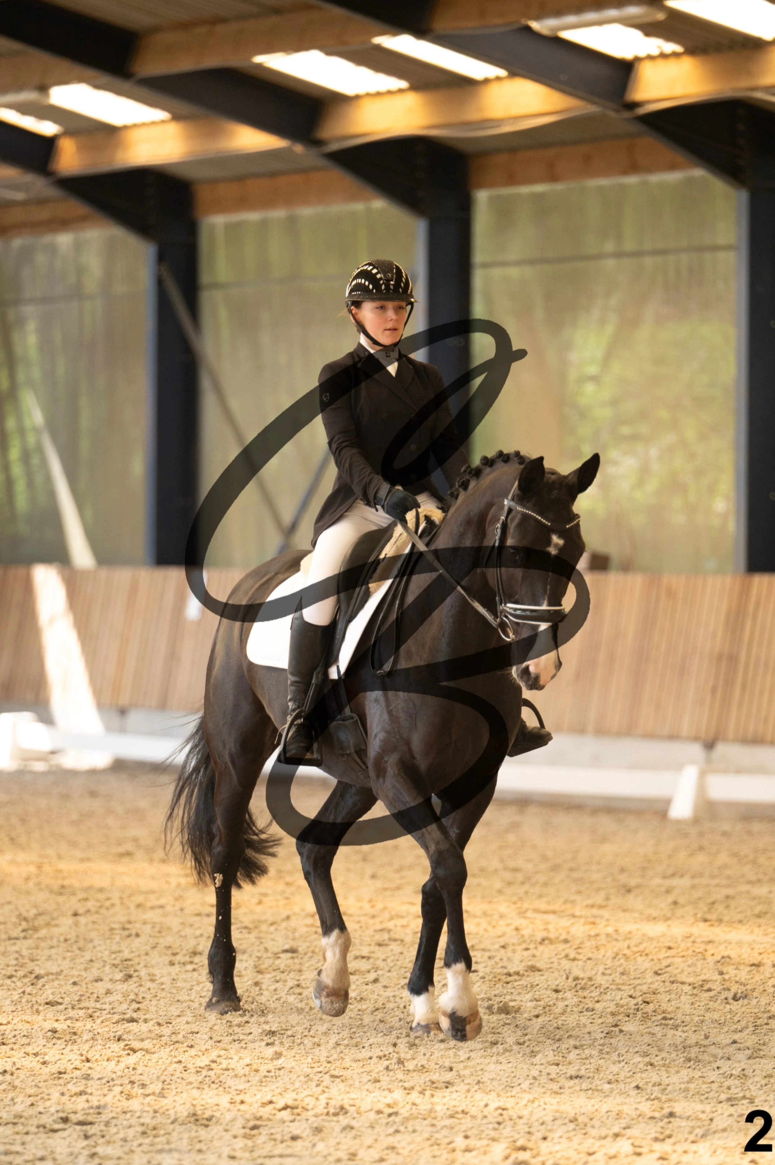 2026.03.22 - Niv2 - children individual test-2.jpg