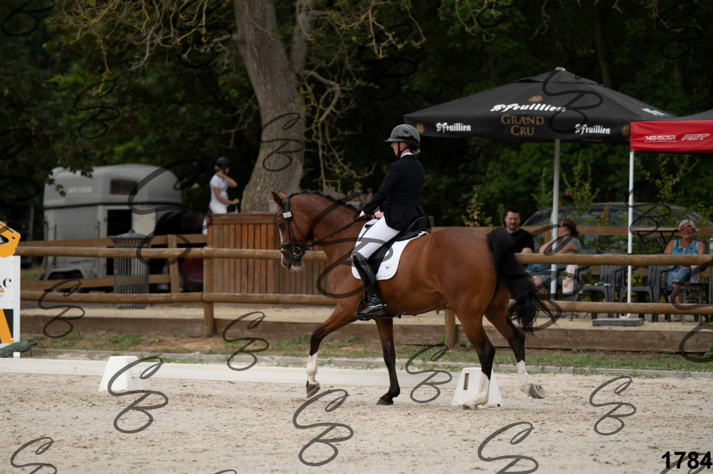 2026.08.16 - Louchier - GHO-331.jpg