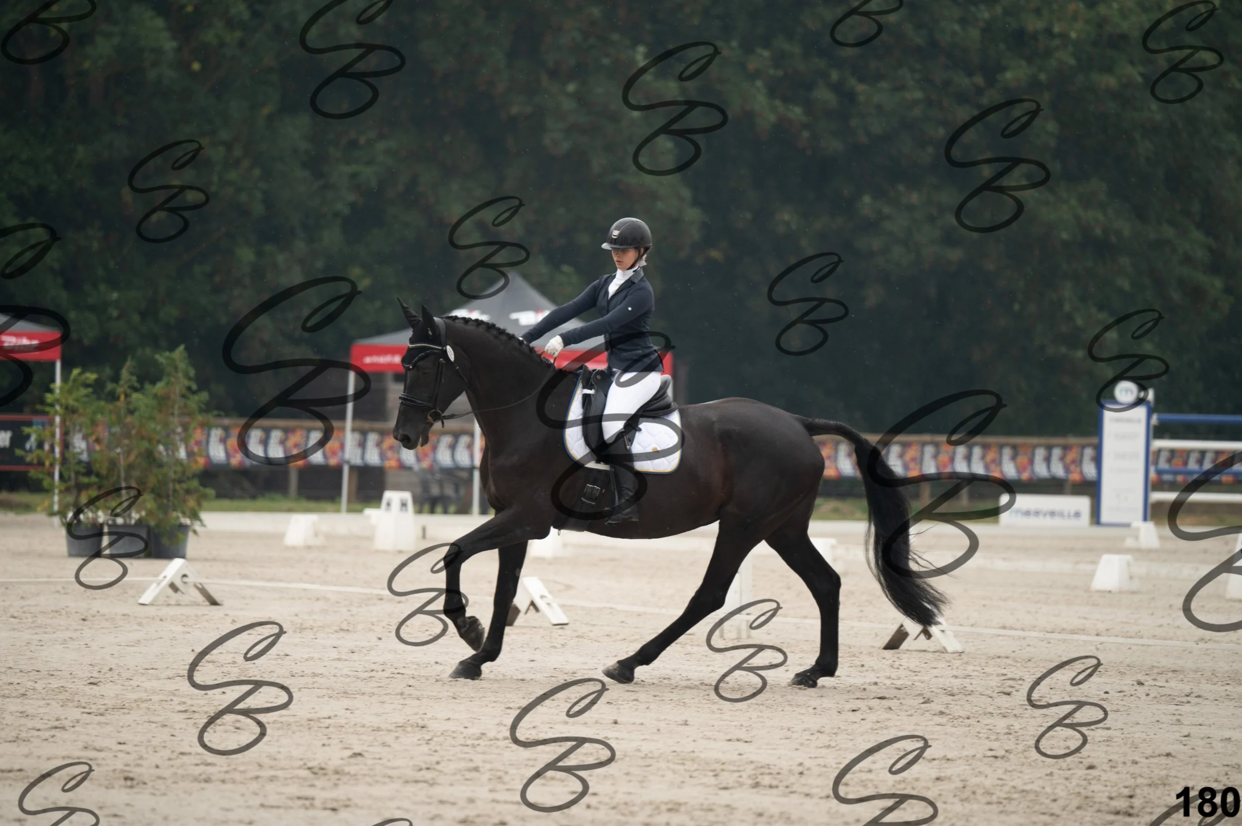 2026.08.15 - Louchier - GHO-203.jpg