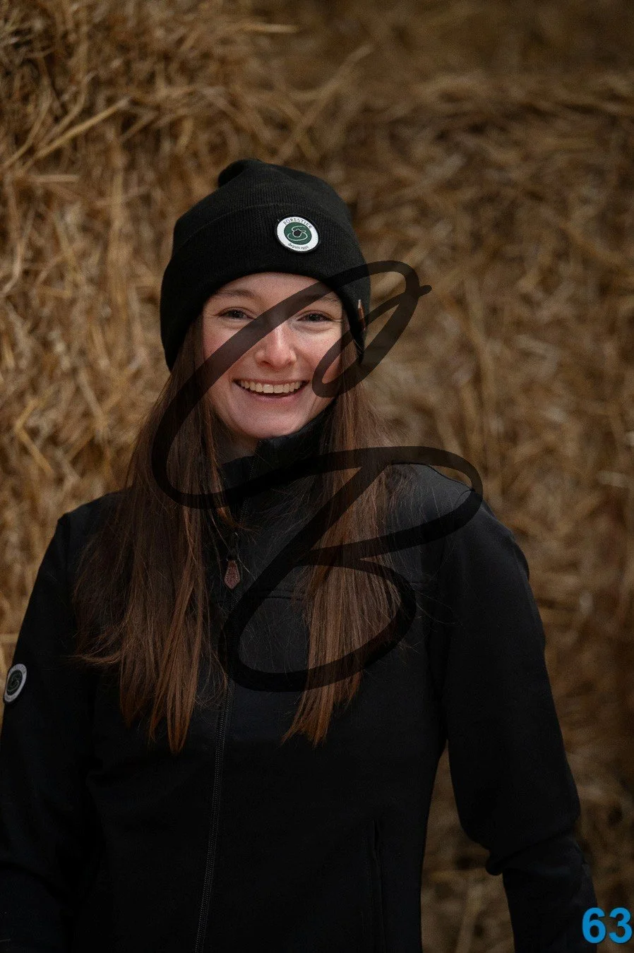 2026.01.04 - Shooting Forestier-63.jpg