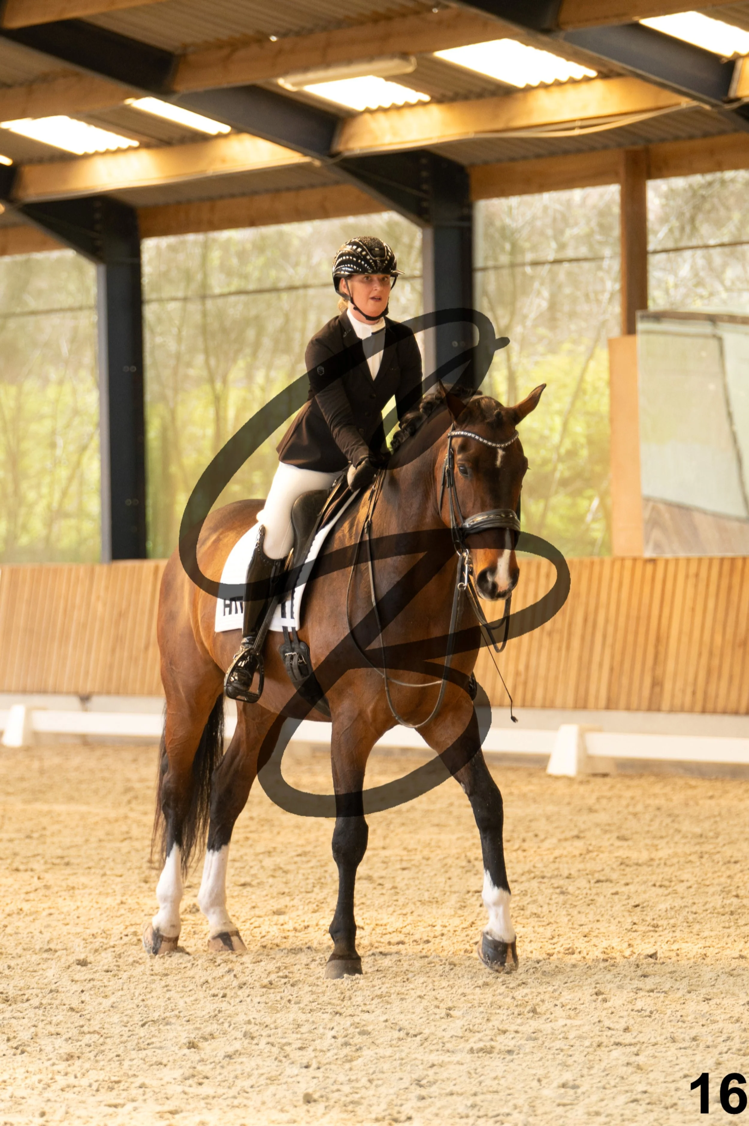 2026.03.22 - Grade 5 - grand prix test B-16.jpg