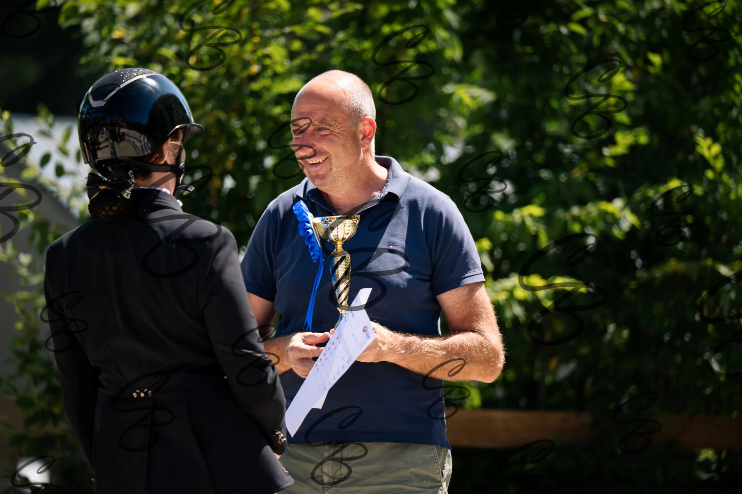 2026.07.12 - Remise des prix-1.jpg