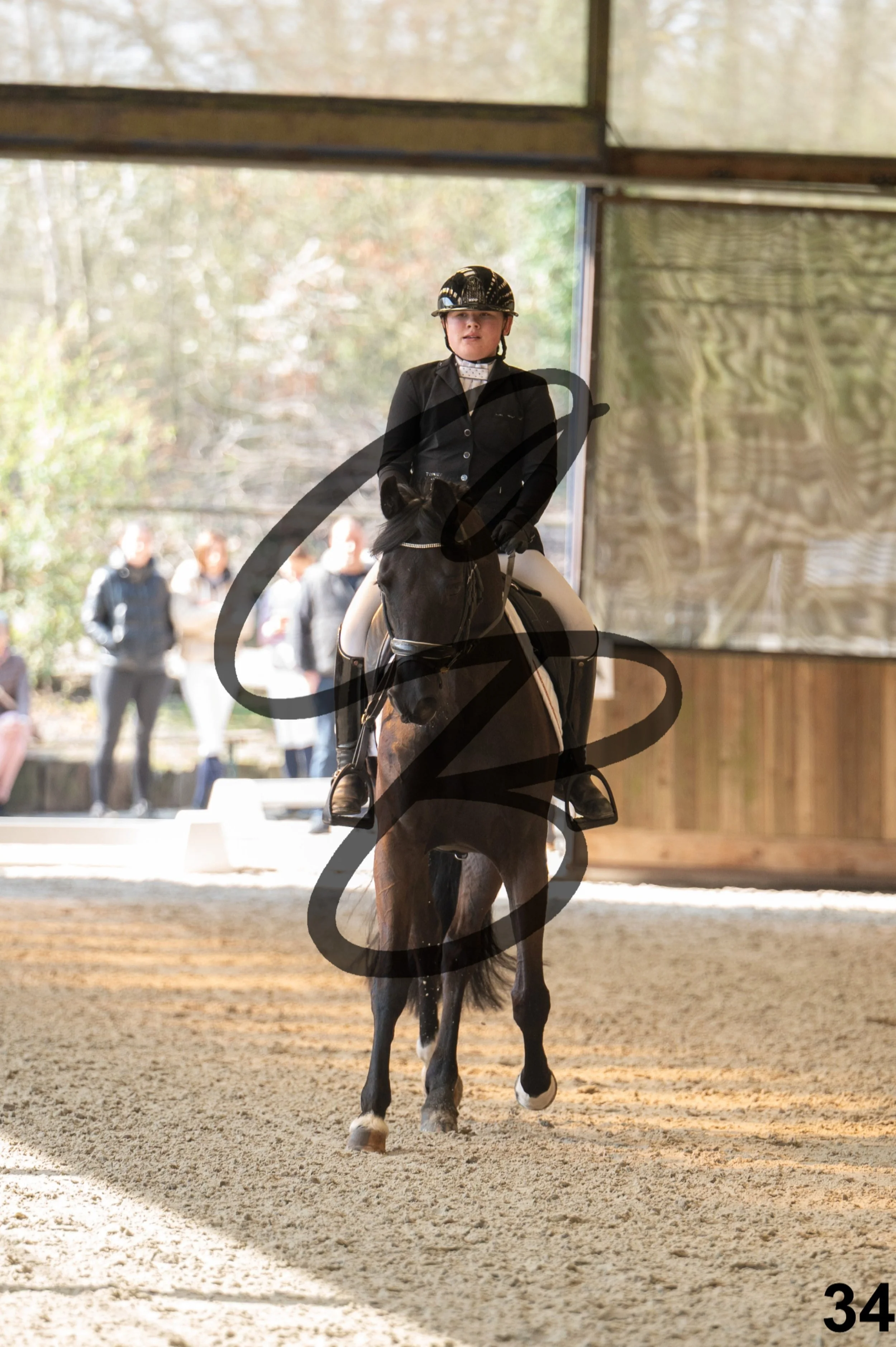 2026.03.22 - Niv4 - junior team test-34.jpg