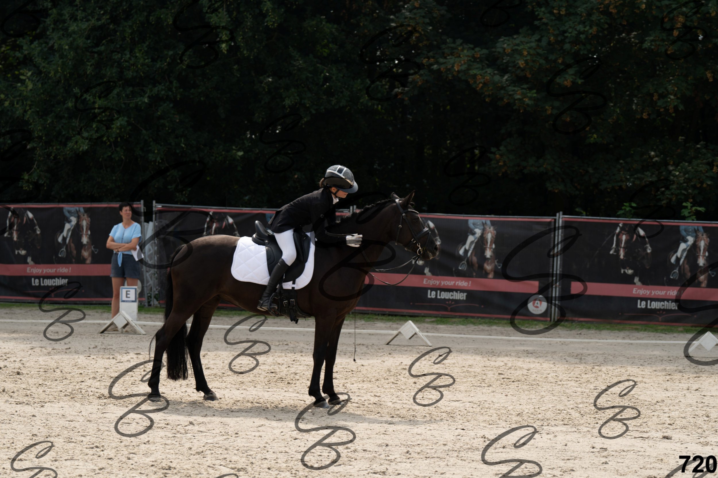 2026.08.15 - Louchier - GHO-835.jpg