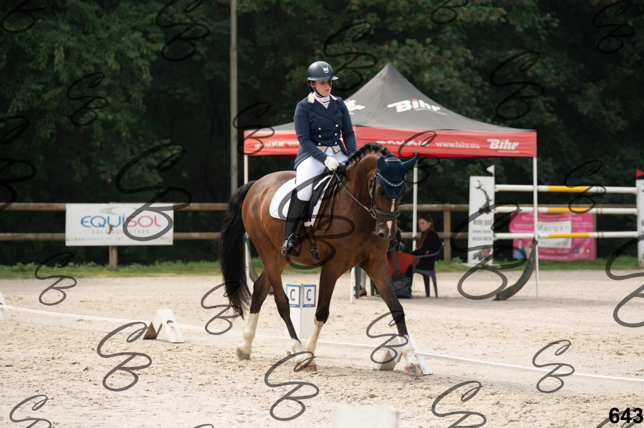 2026.08.15 - Louchier - GHO-743.jpg