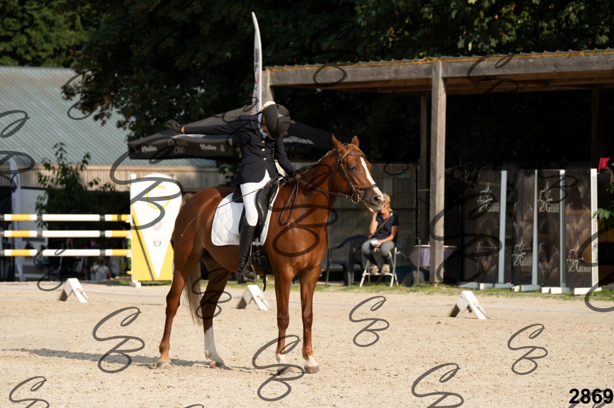 2026.08.16 - Louchier - GHO-175.jpg