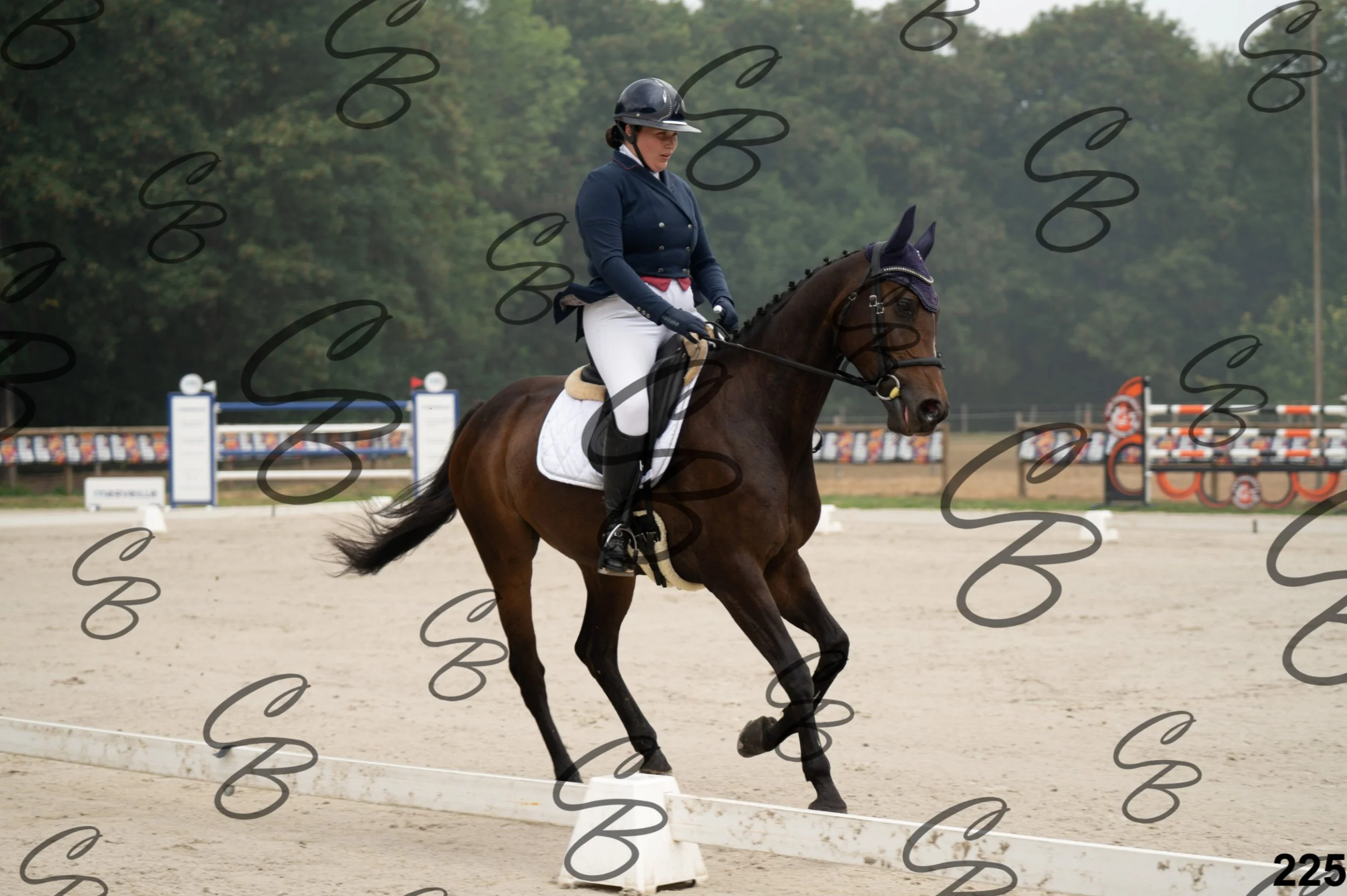 2026.08.15 - Louchier - GHO-316.jpg