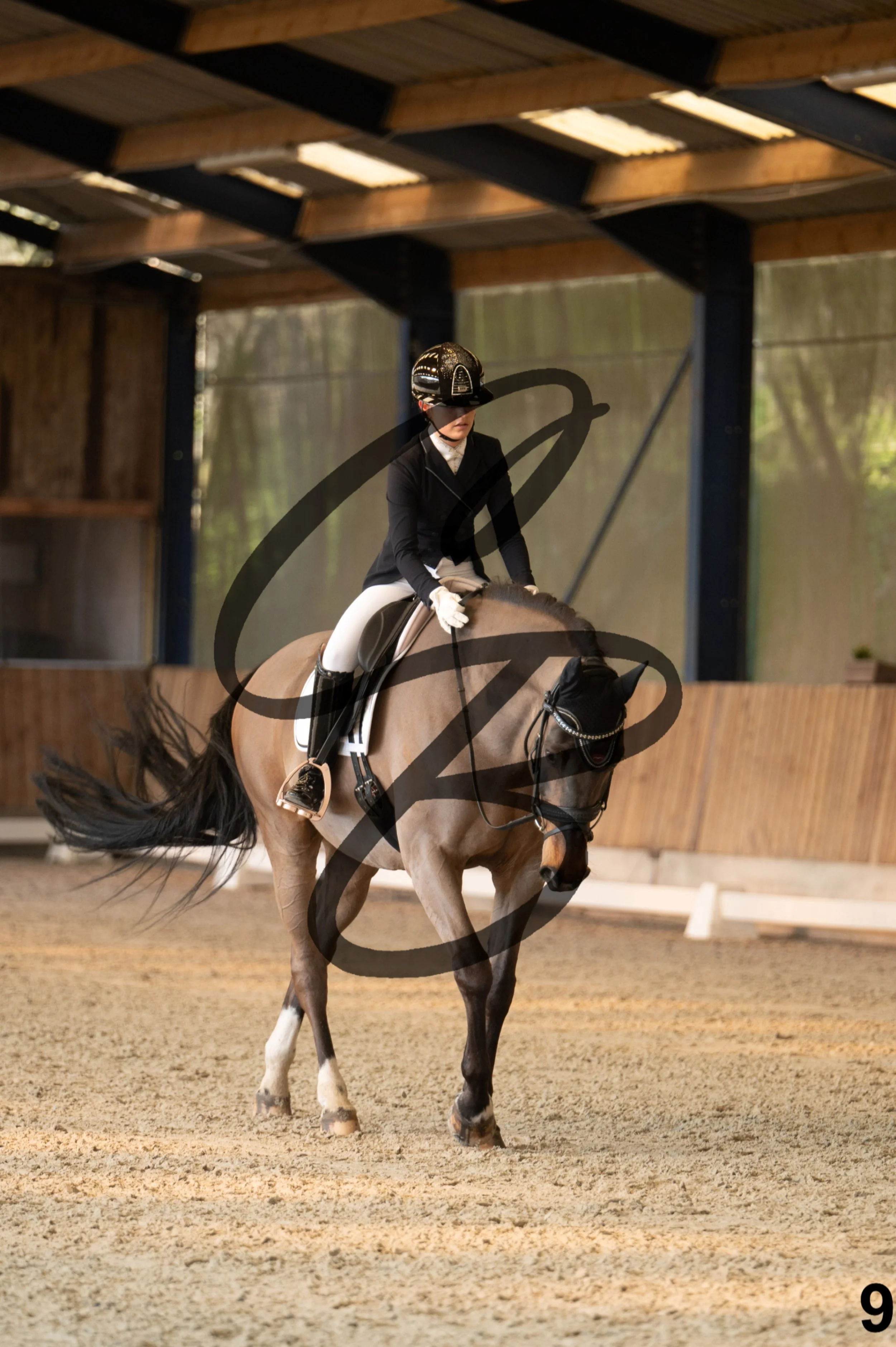 2026.03.22 - Niv2 - children team test-9.jpg