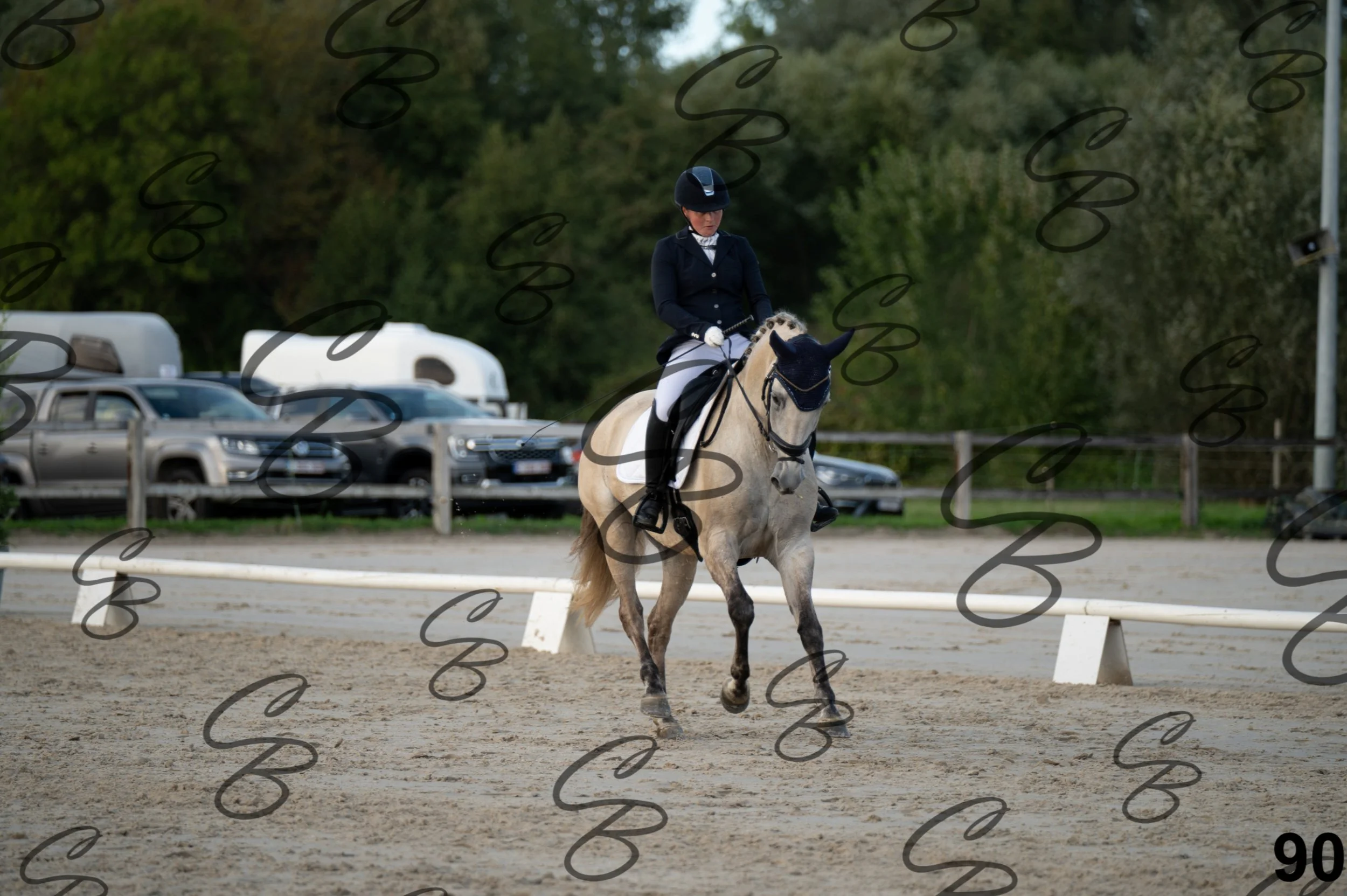 2026.09.20 - Djessy-90.jpg