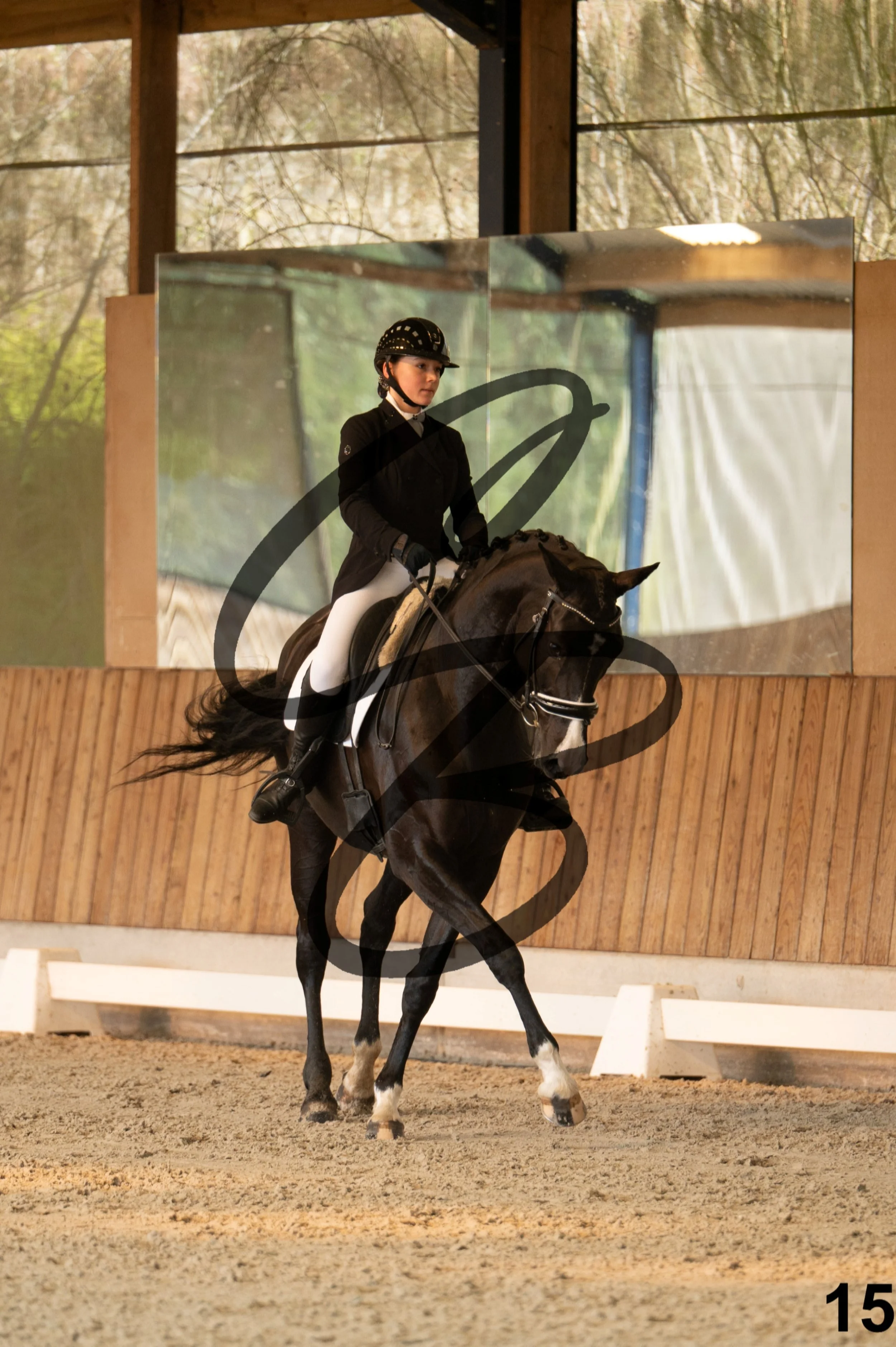 2026.03.22 - Niv2 - children team test-15.jpg