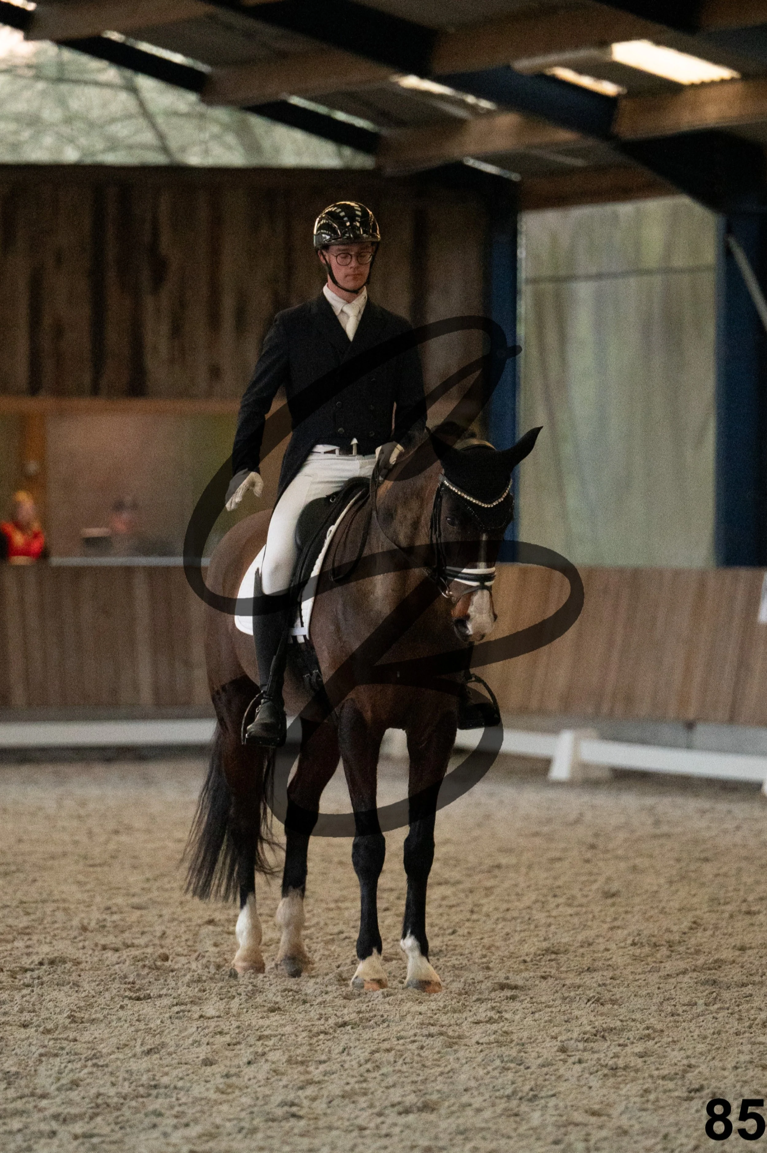 2026.03.22 - niv5 - saint georges-85.jpg