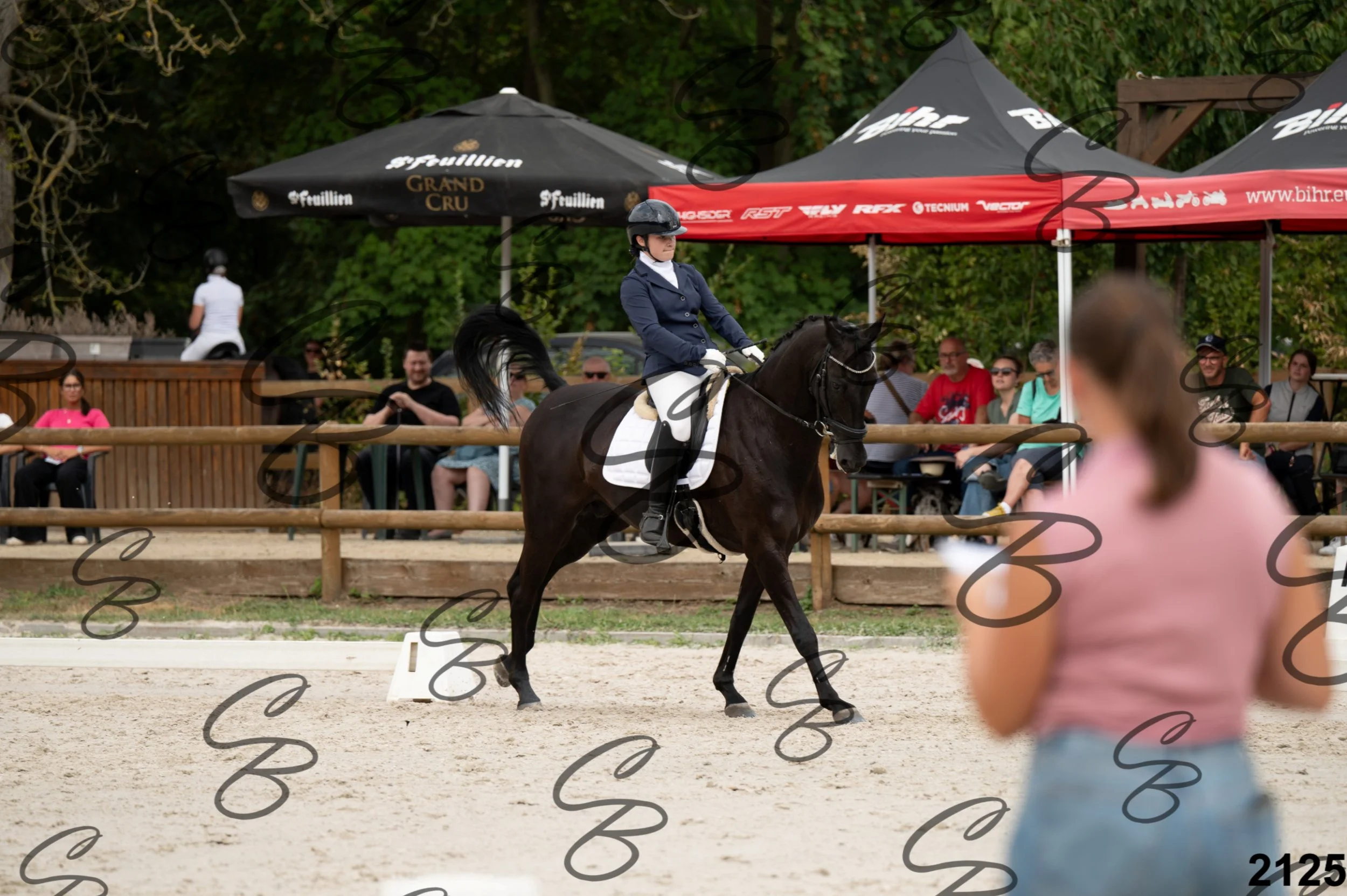 2026.08.16 - Louchier - GHO-41.jpg