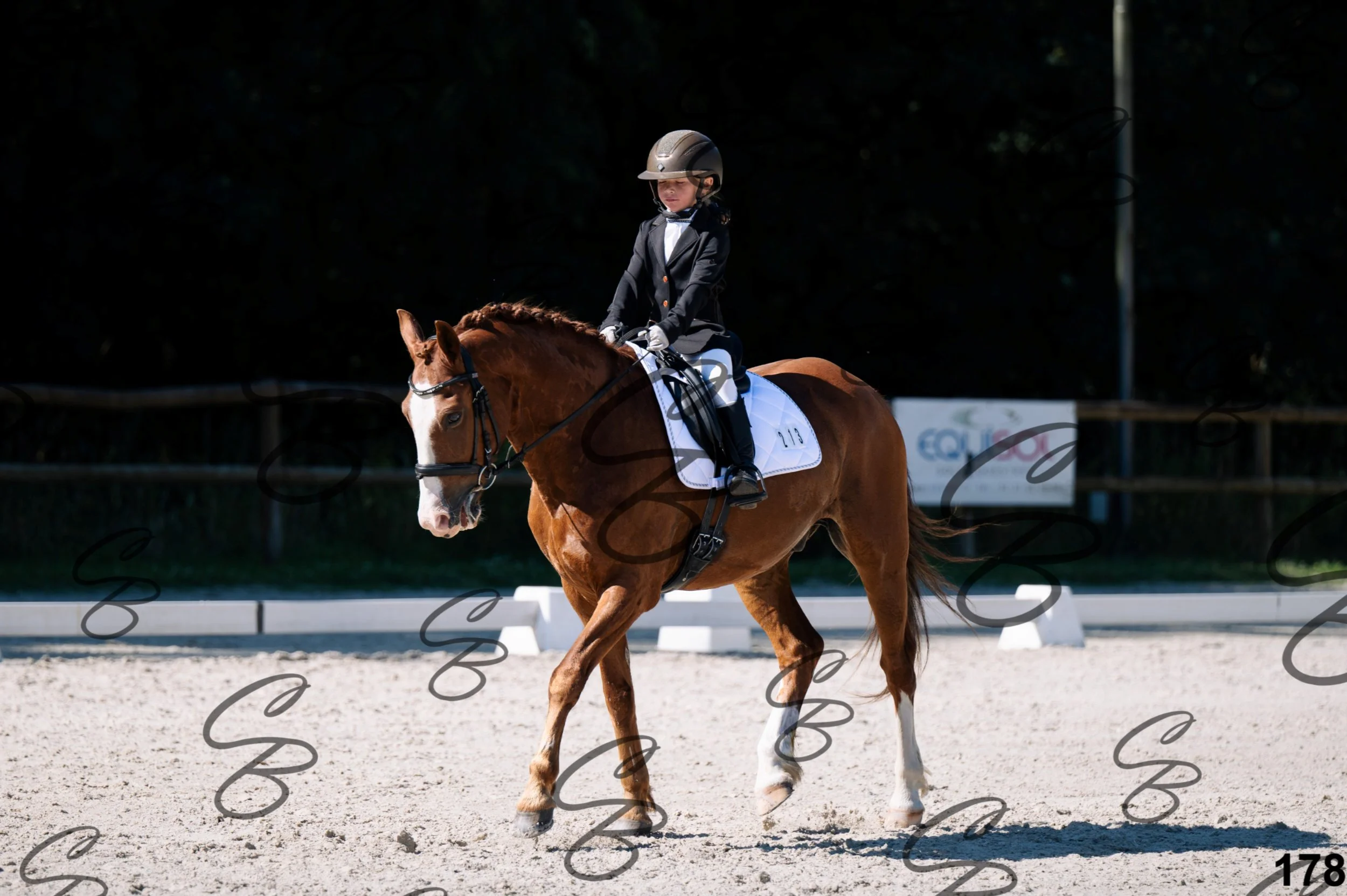 2026.07.12 - 106 Niveau Initiation Poneys - Ini.6-5.jpg