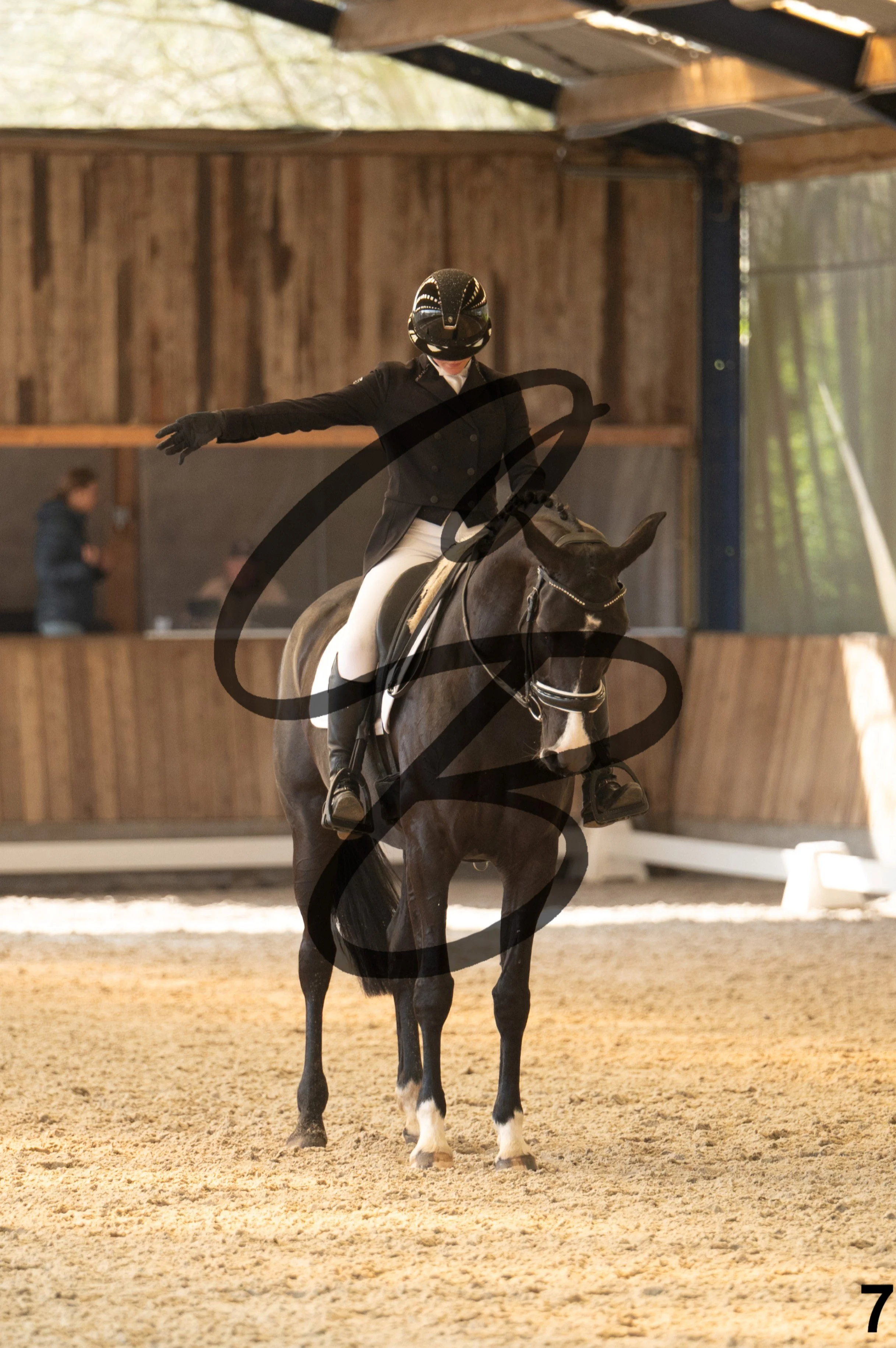 2026.03.22 - Niv2 - children individual test-7.jpg