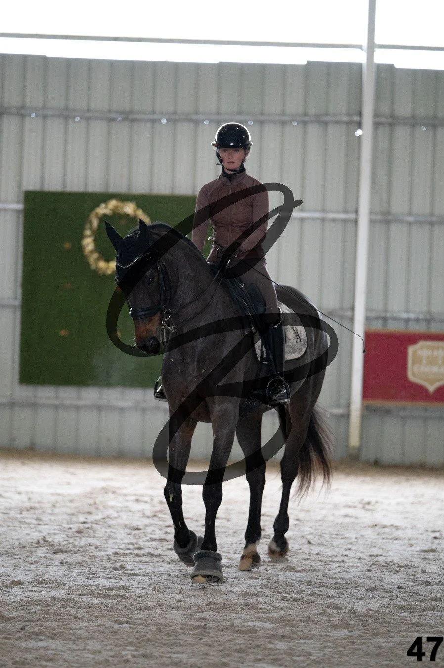 2025.12.06 - Manon&Dab-47.jpg