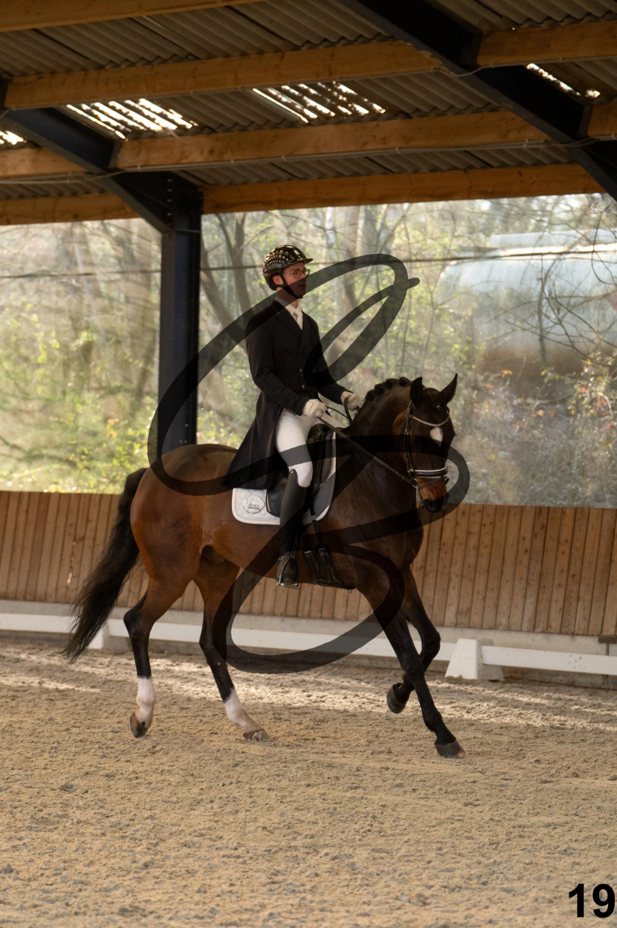 2026.03.22 - grand prix U25-19.jpg