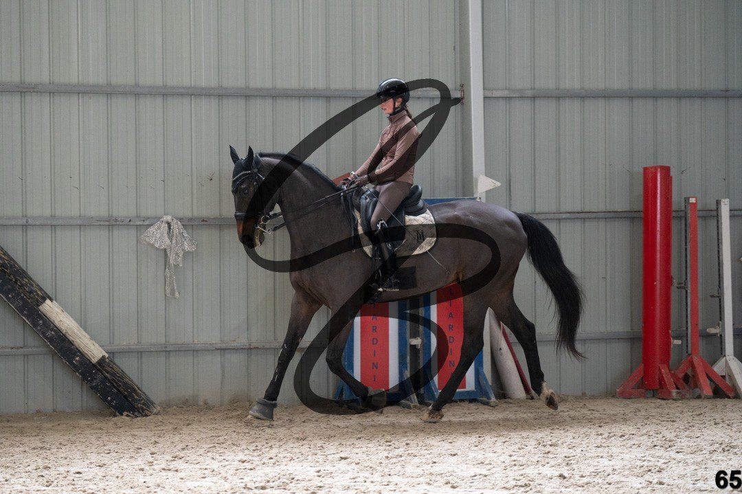 2025.12.06 - Manon&Dab-65.jpg