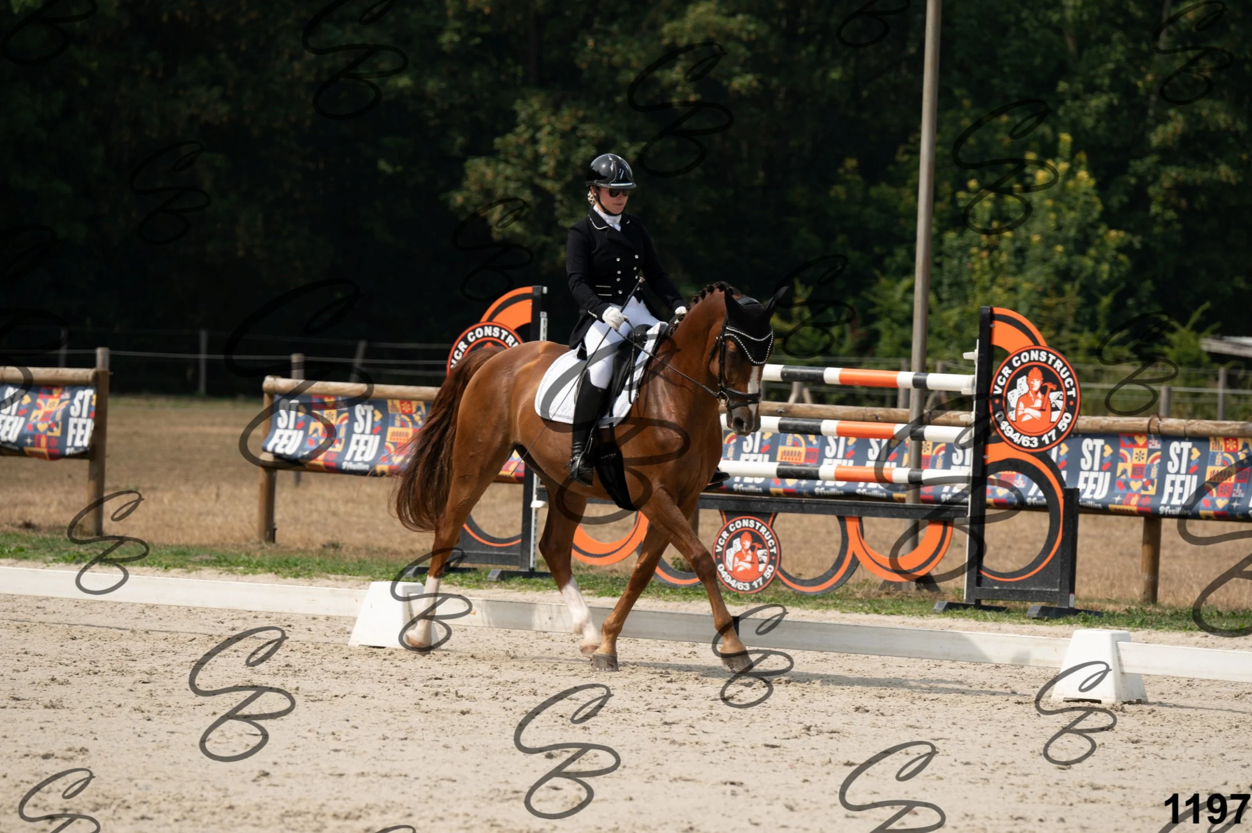 2026.08.15 - Louchier - GHO-1557.jpg