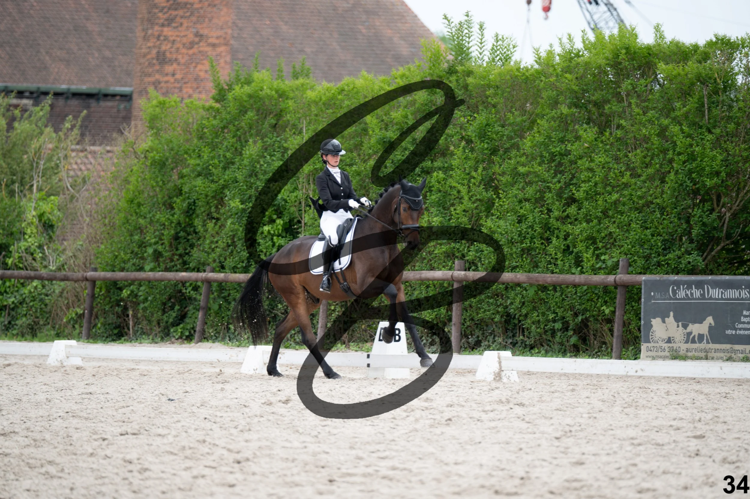 2026.05.10 - Manon & Win -34.jpg