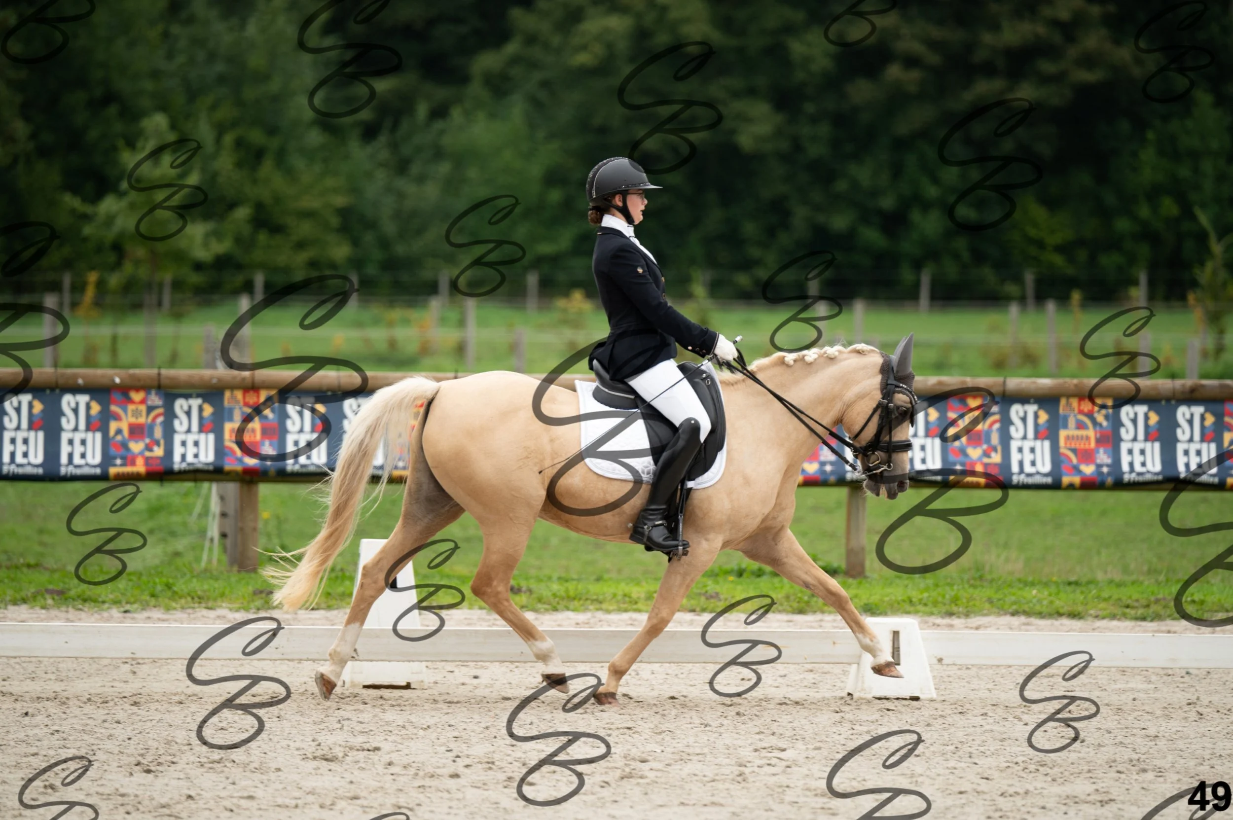 2026.09.13 - Alyssia-49.jpg