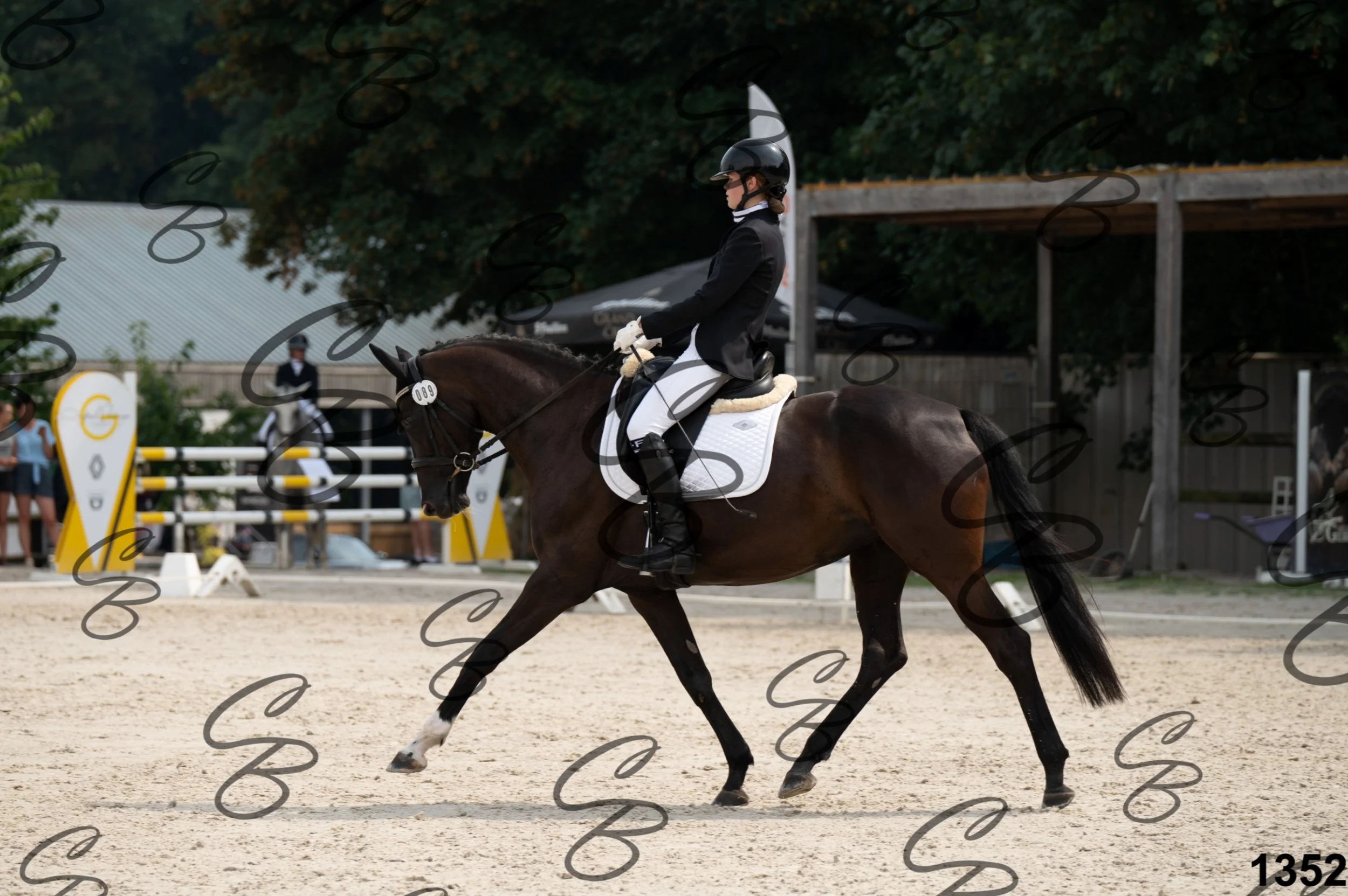 2026.08.15 - Louchier - GHO-1342.jpg